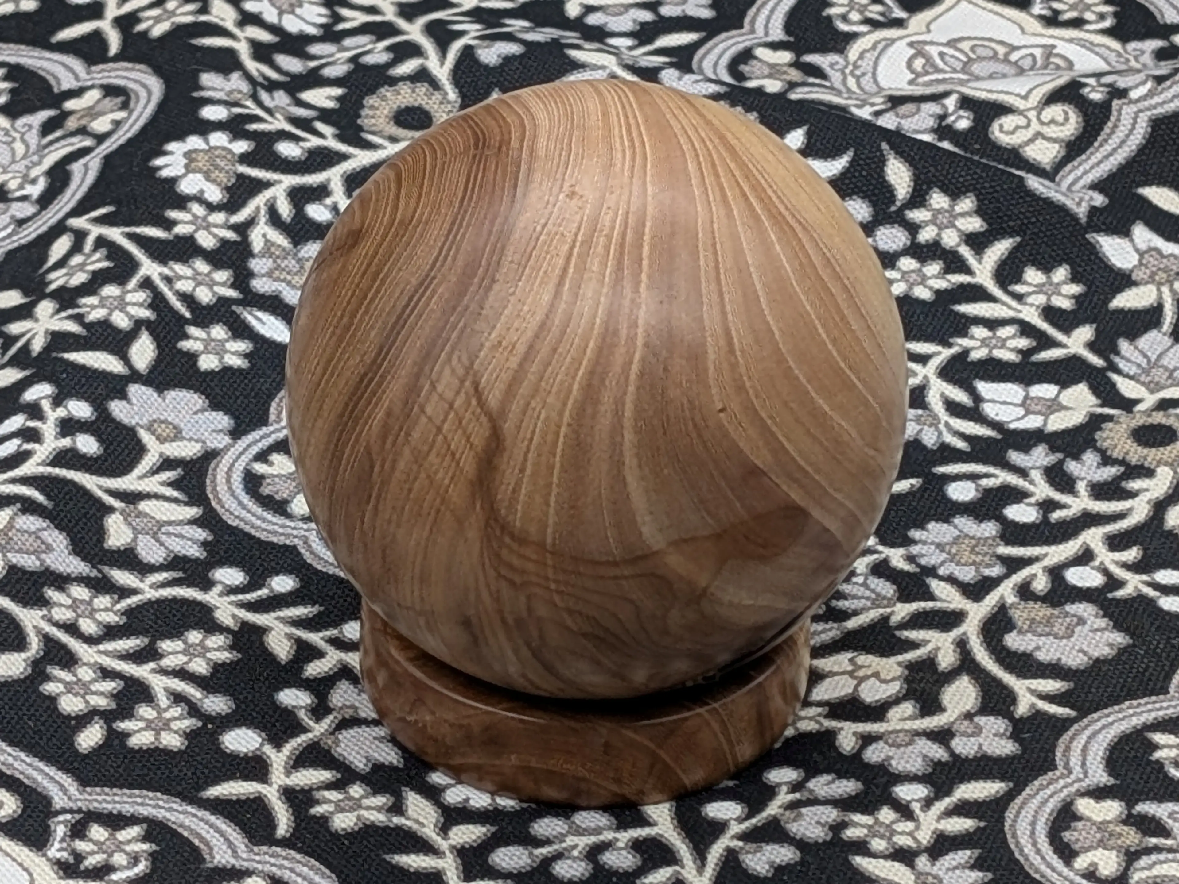 Image 5 of 11