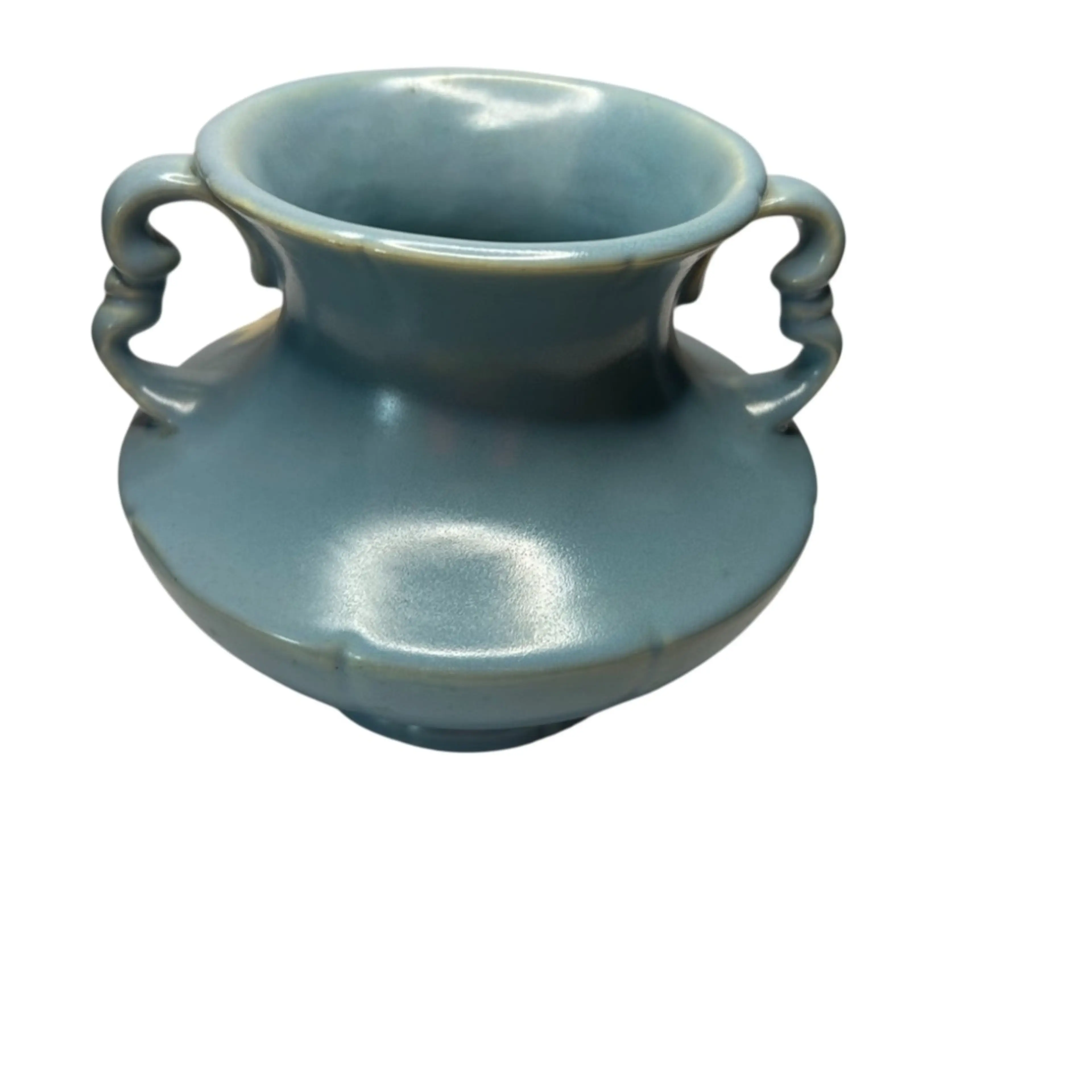Image 4 of 6