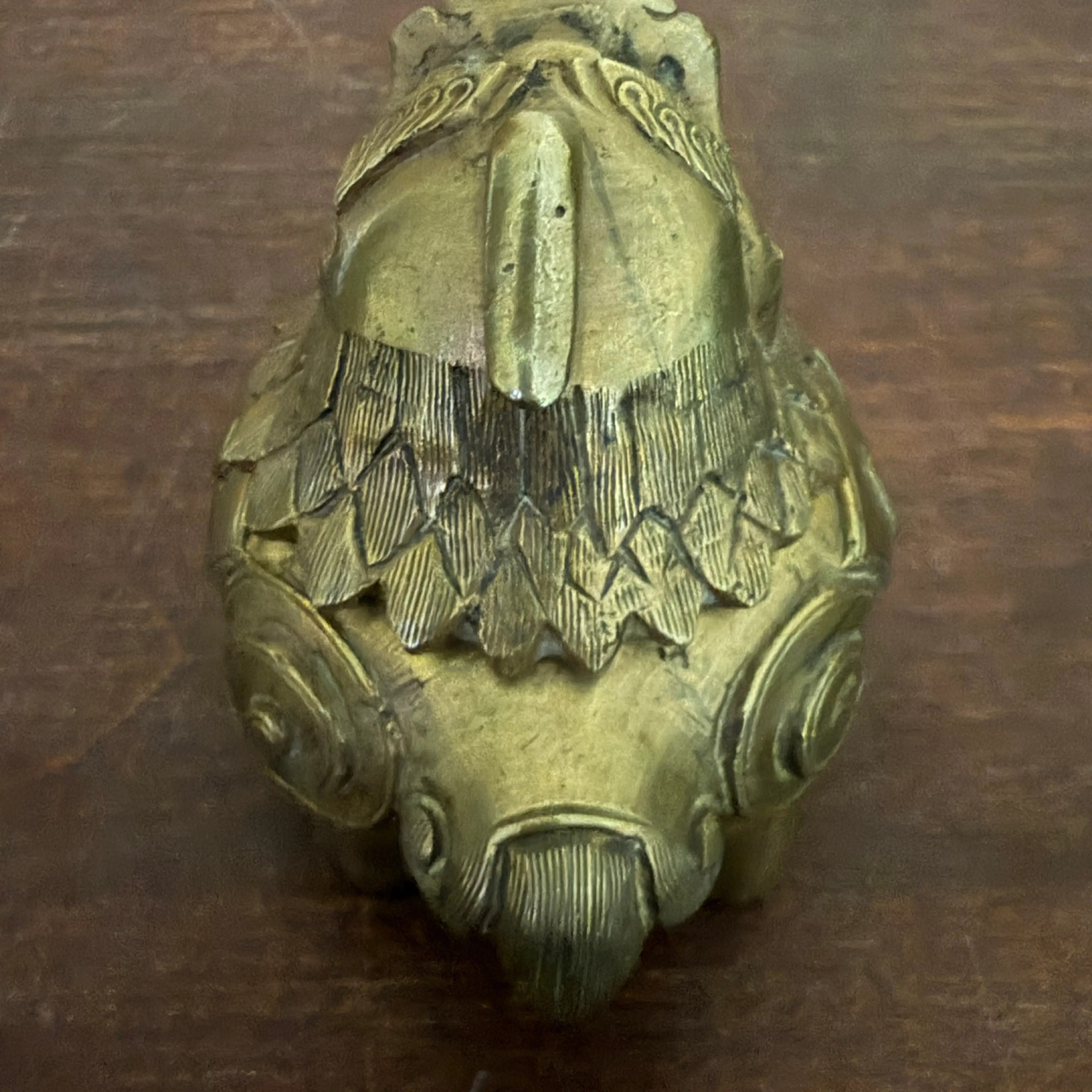 Image 3 of 4