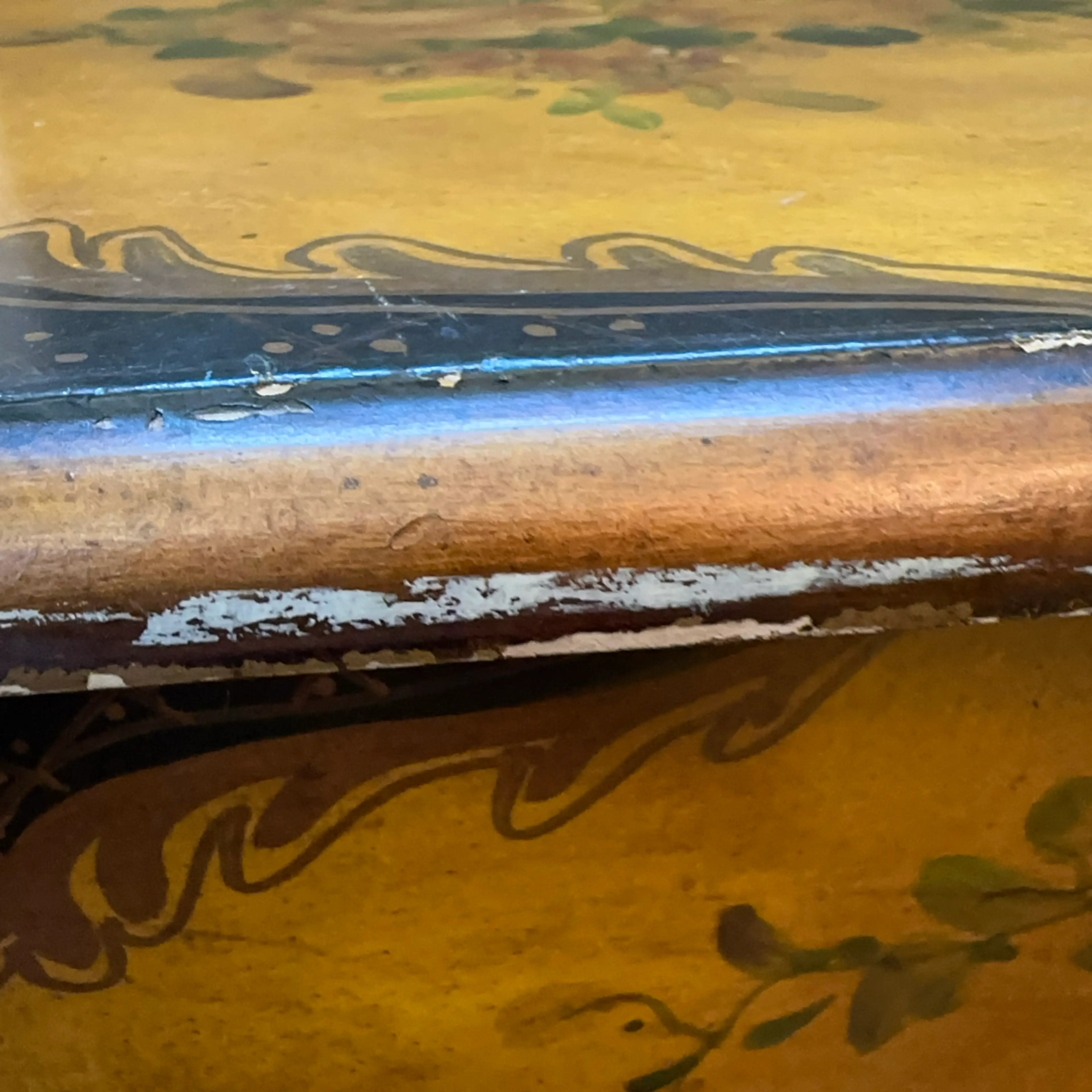Image 5 of 7