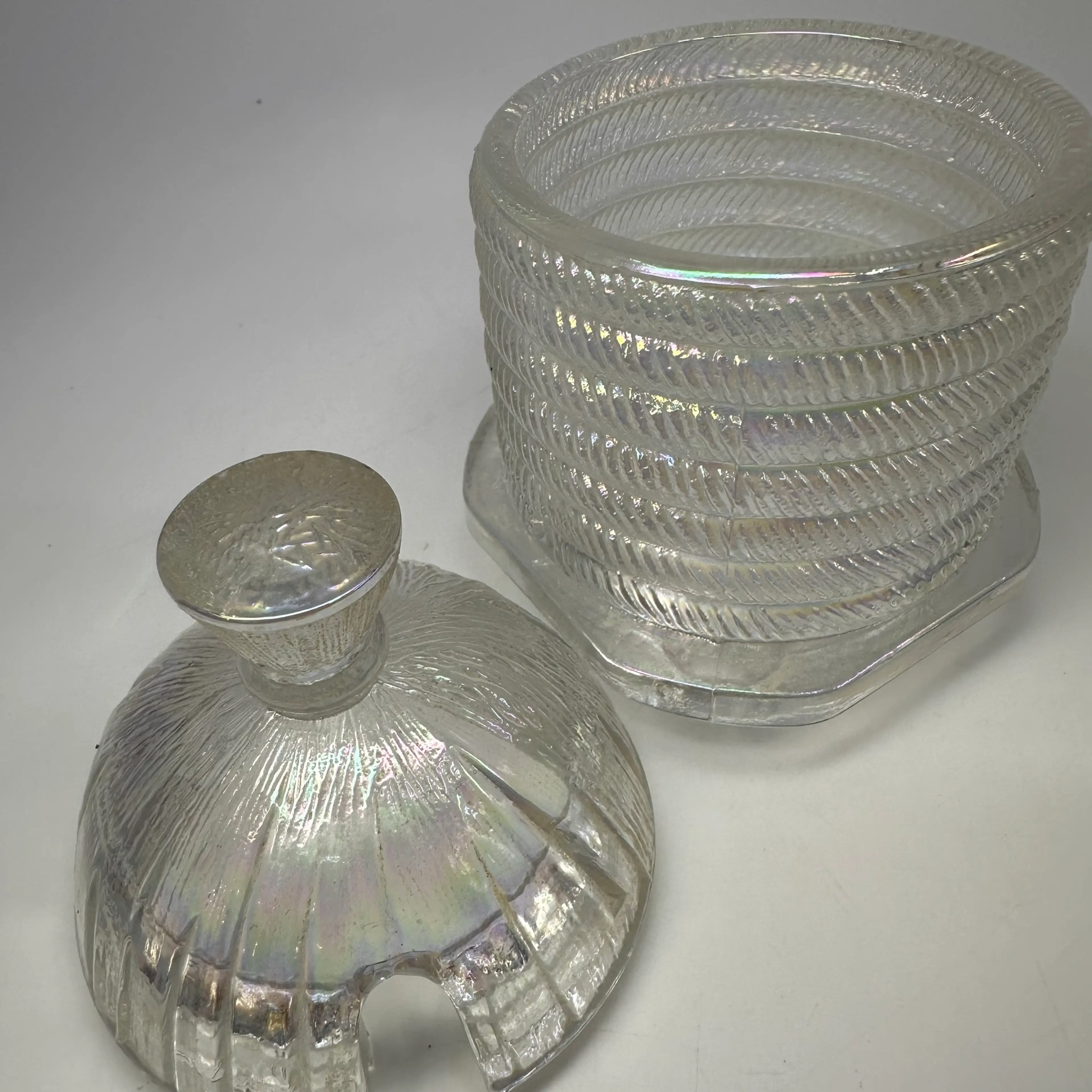 Image 4 of 6