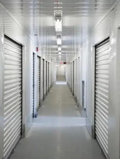 Let’s Dig Through My Storage Unit-Lots Of Glass!