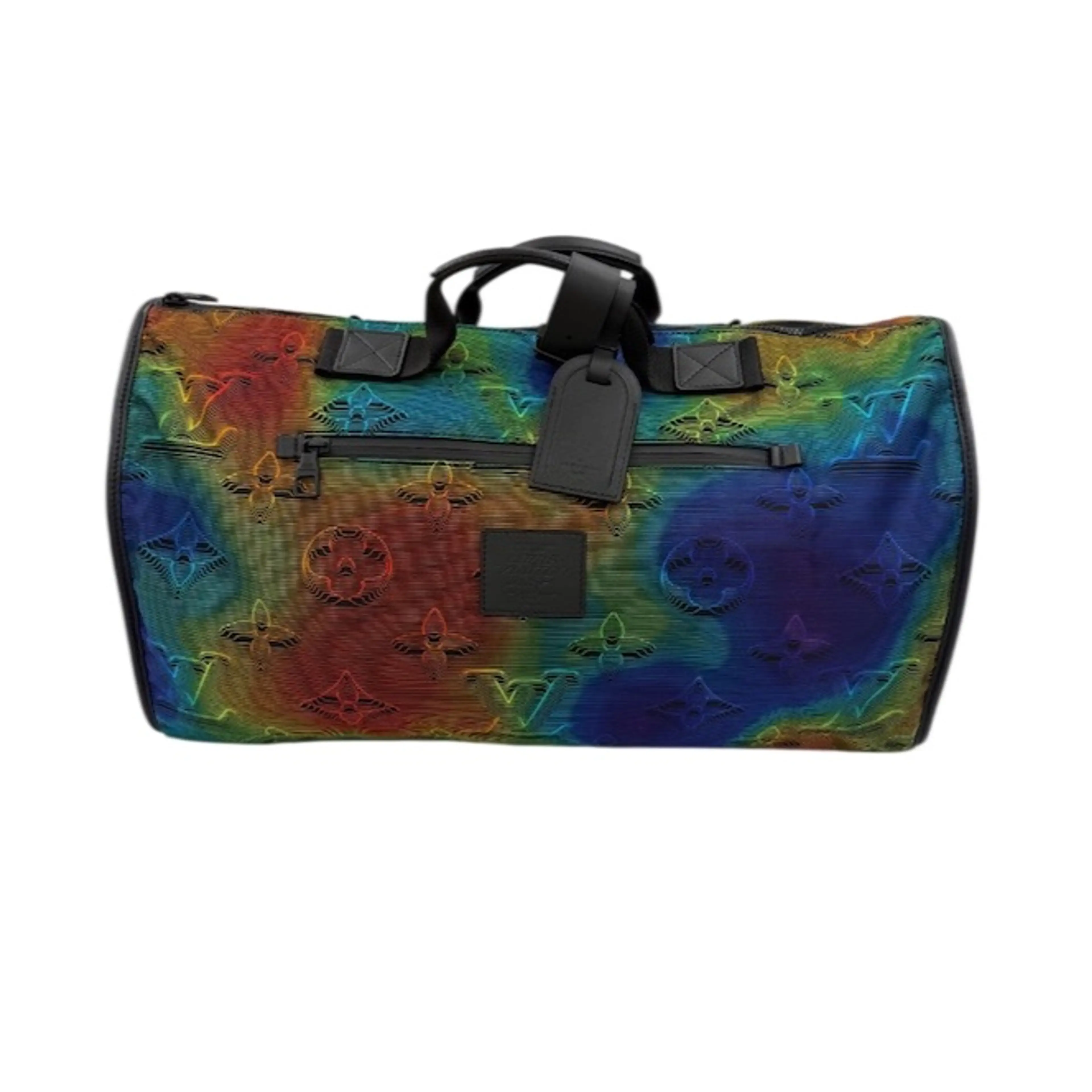 Image 2 of 14