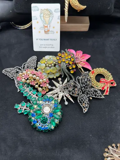 $5 Sterling Starts And Imperfectly, Beautiful With Adored