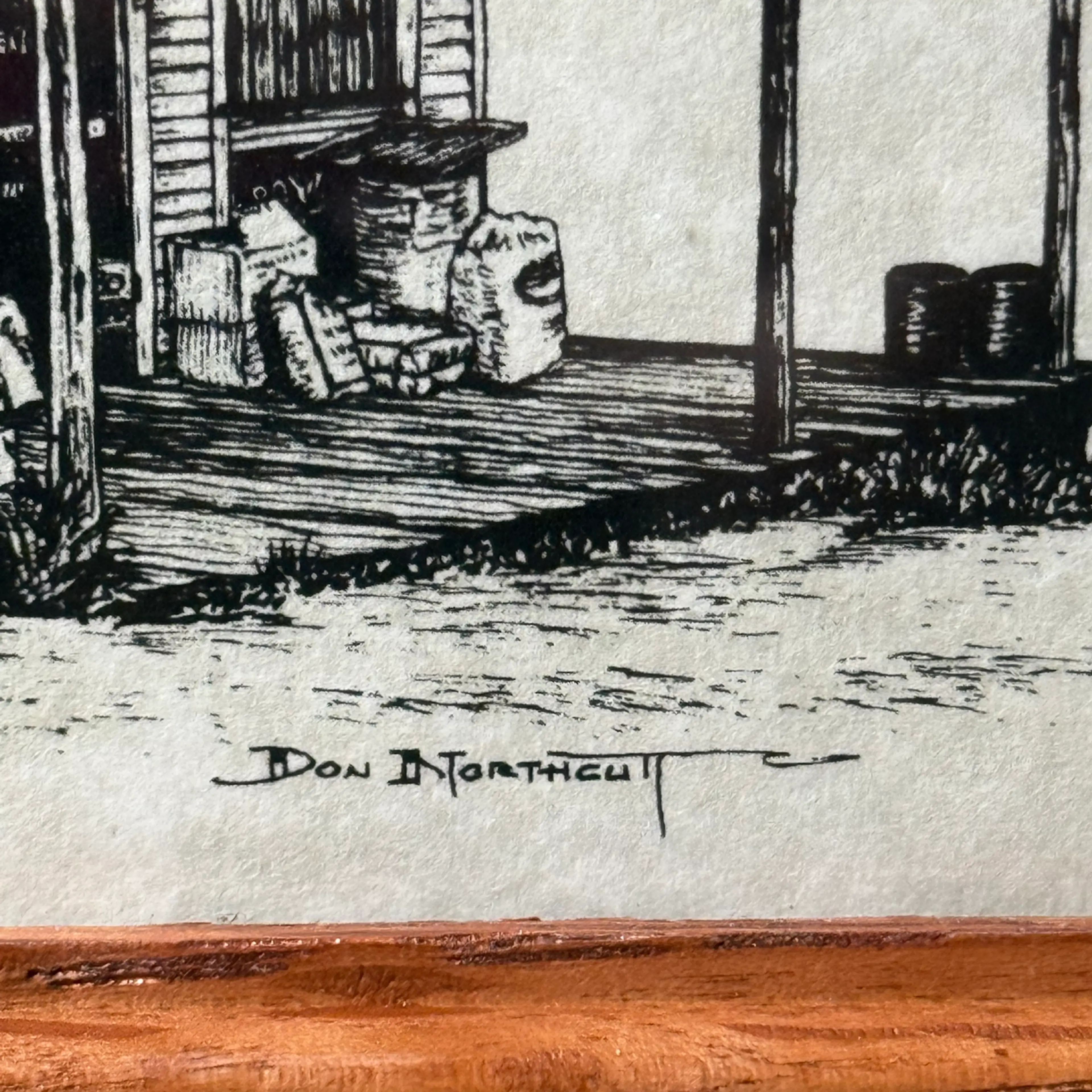 Image 2 of 3