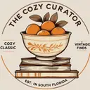 thecozycuratorco