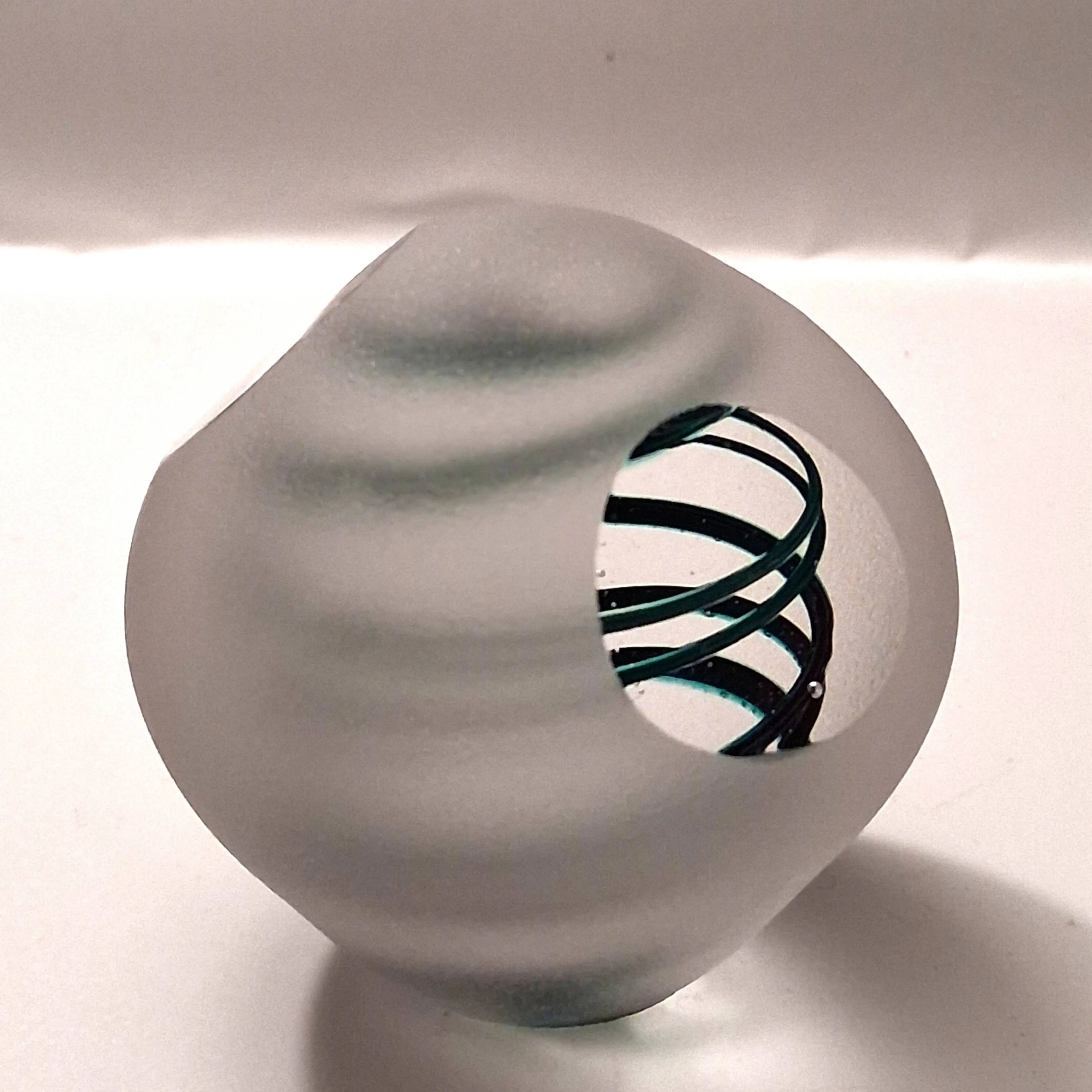 Image 2 of 9