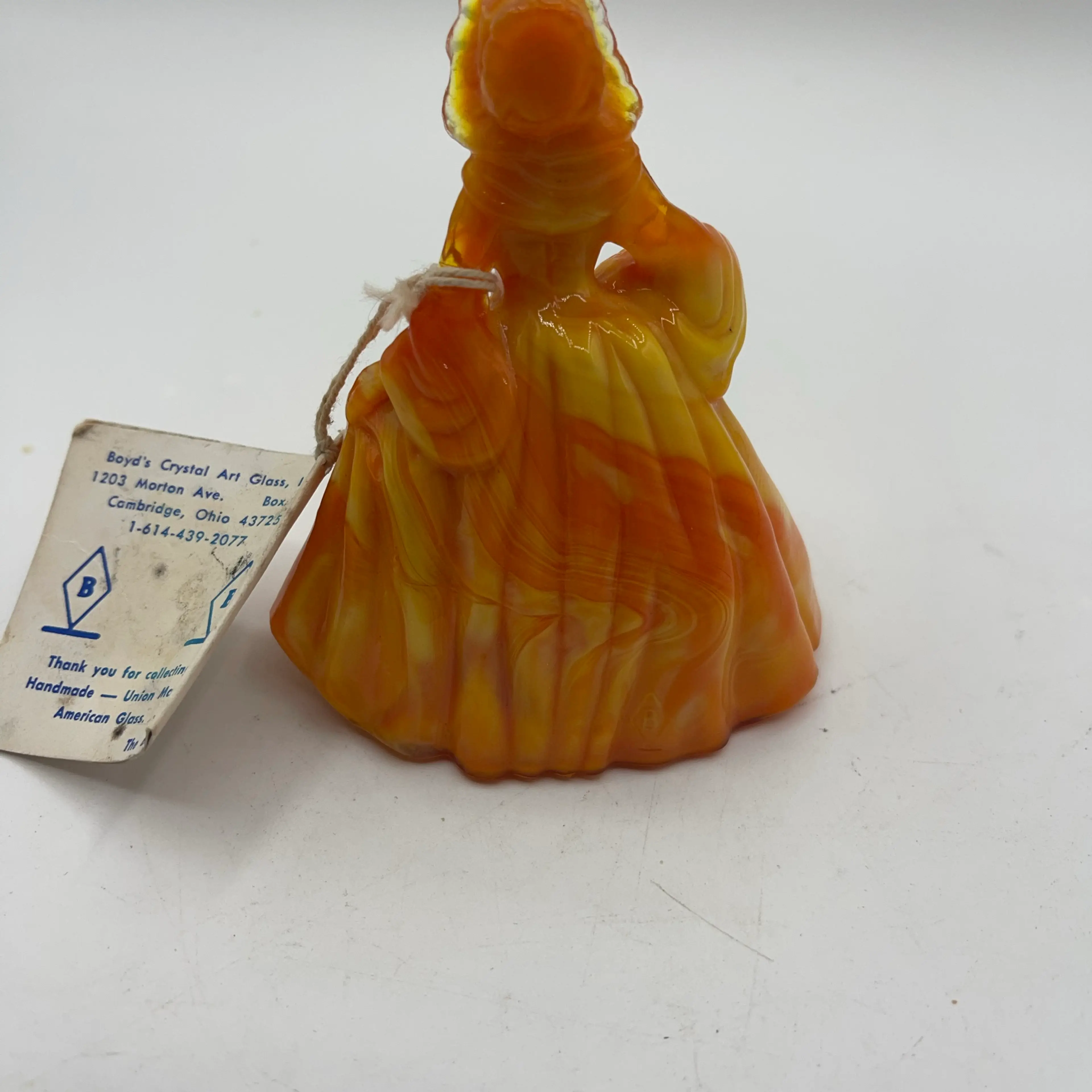 Image 2 of 8