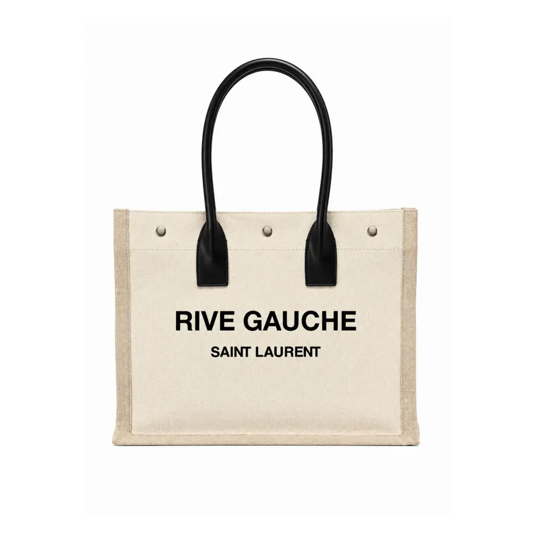 Saint Laurent Rive Gauche