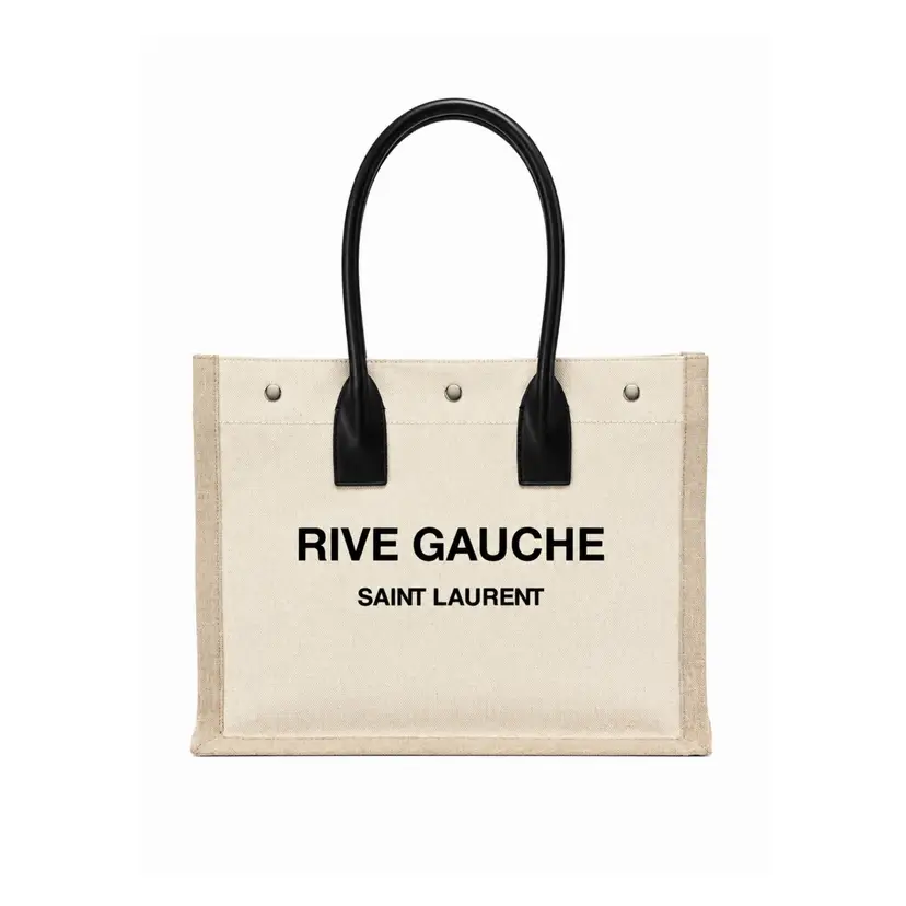 Saint Laurent Rive Gauche