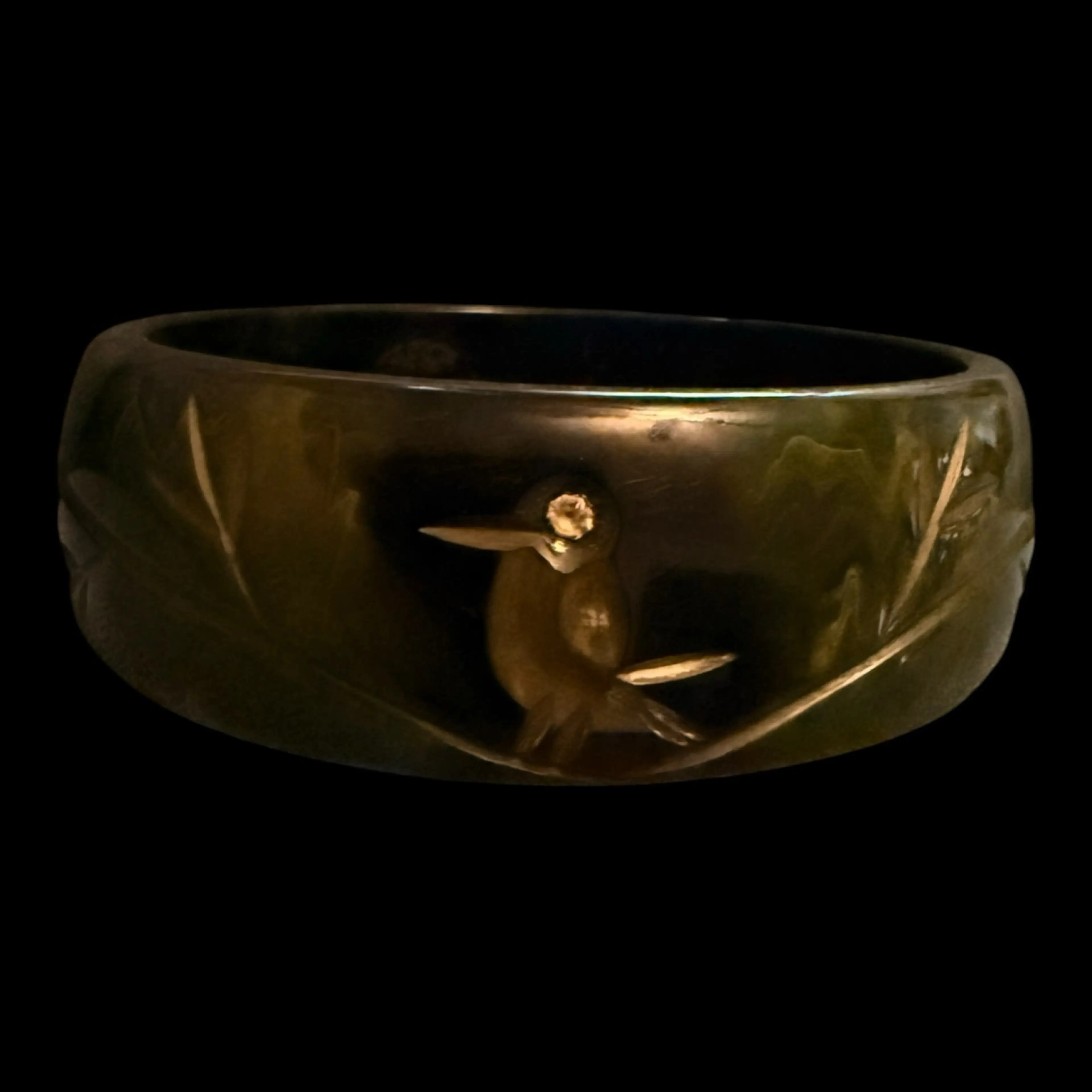 Image 2 of 5