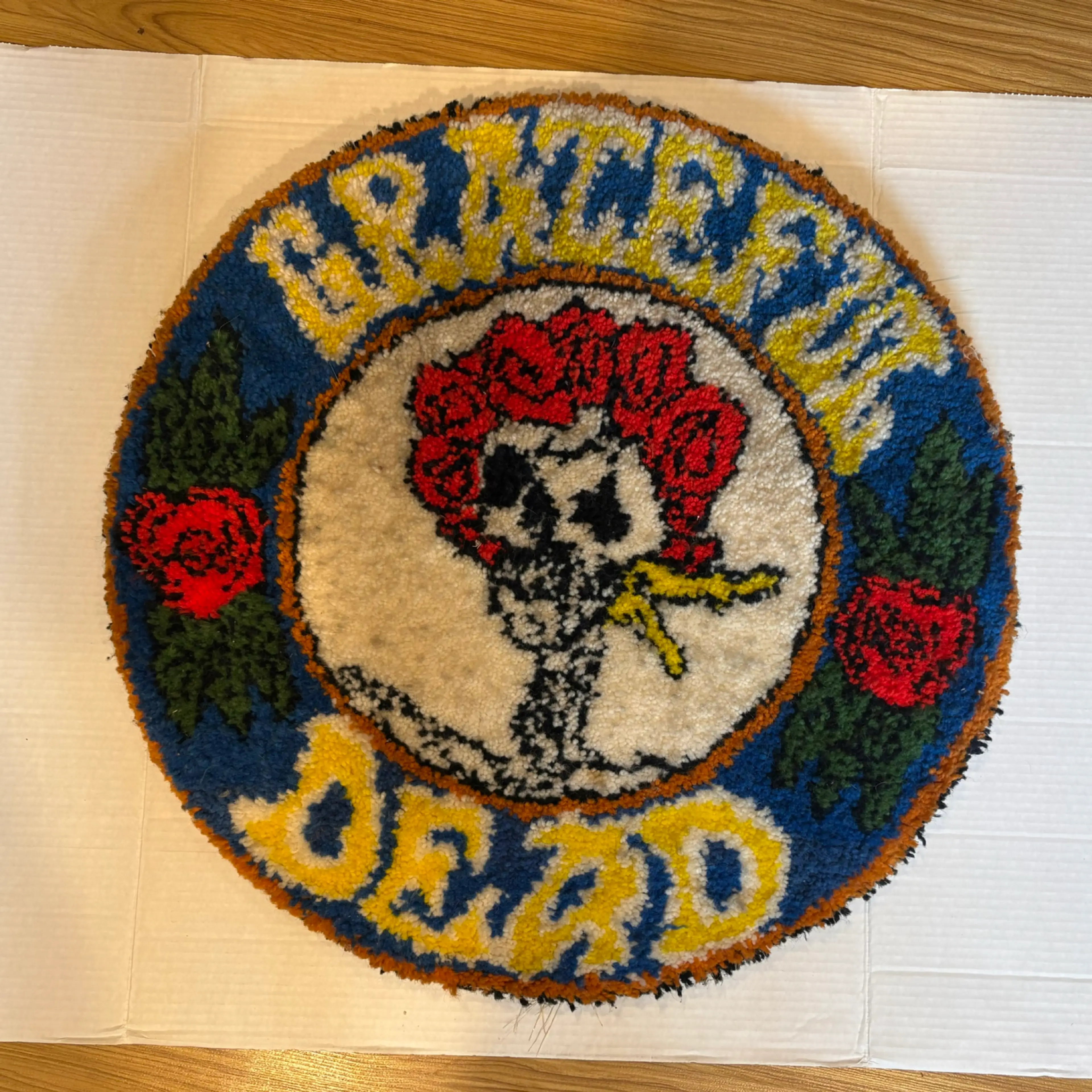 Image 1 of 2