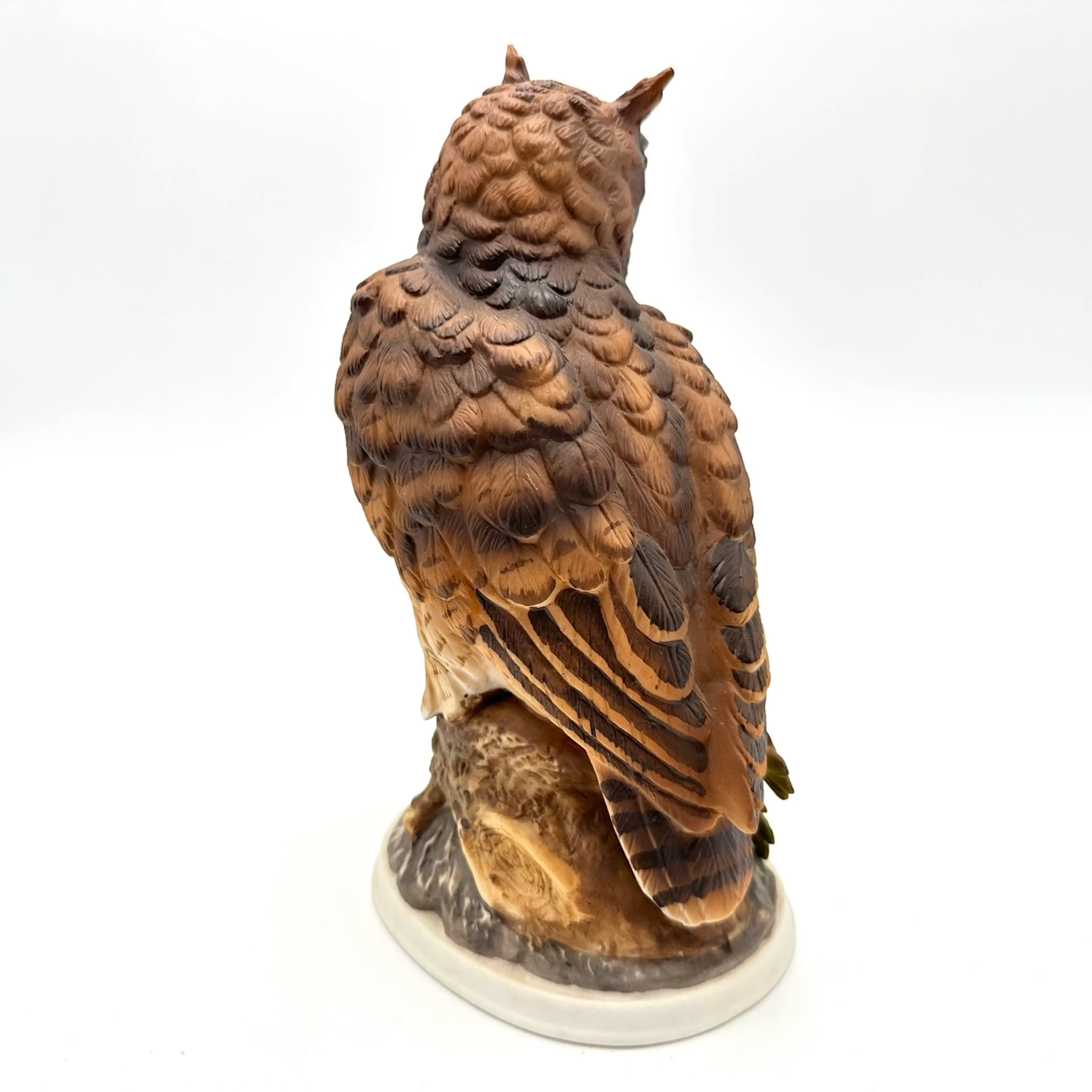 Image 4 of 13