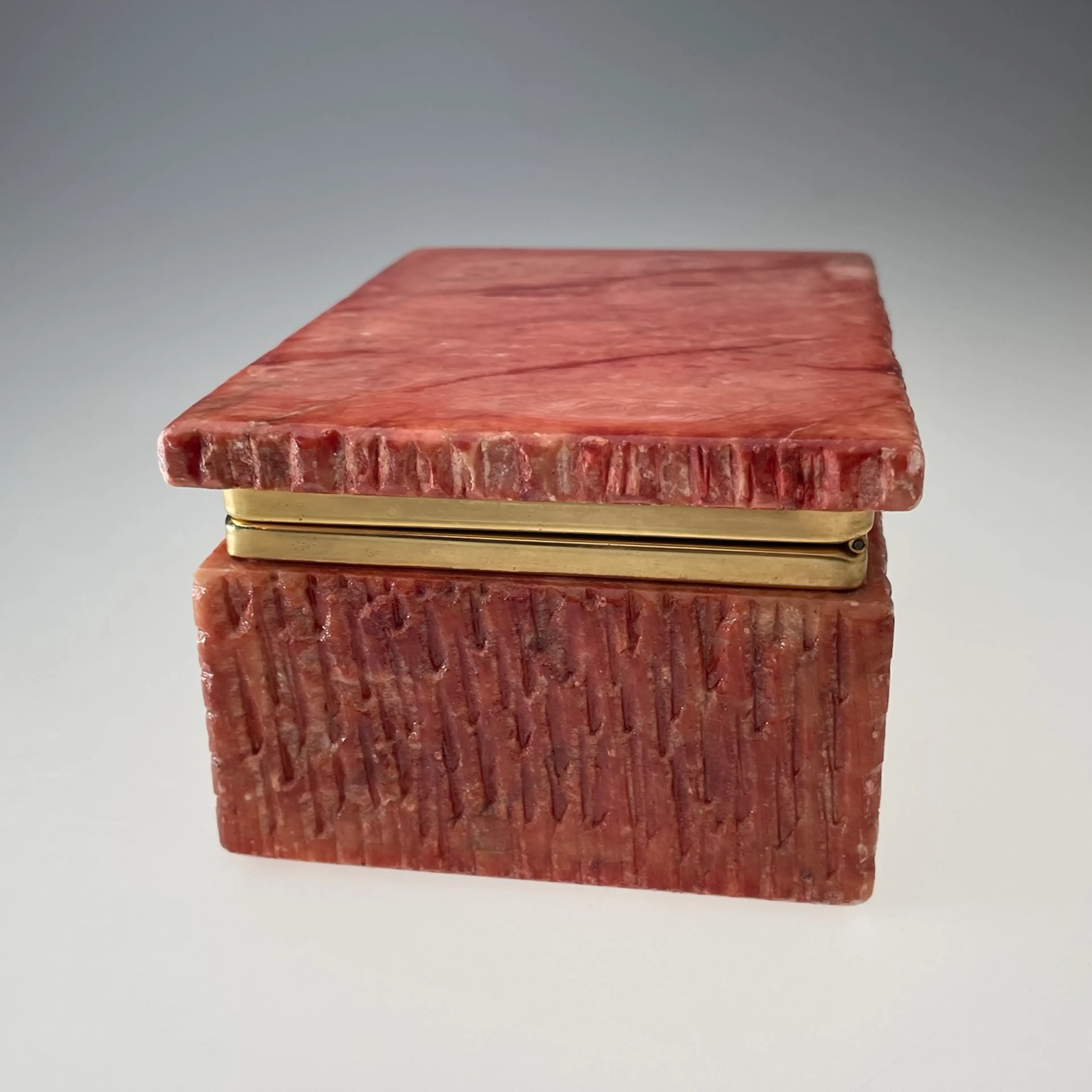 Image 4 of 18