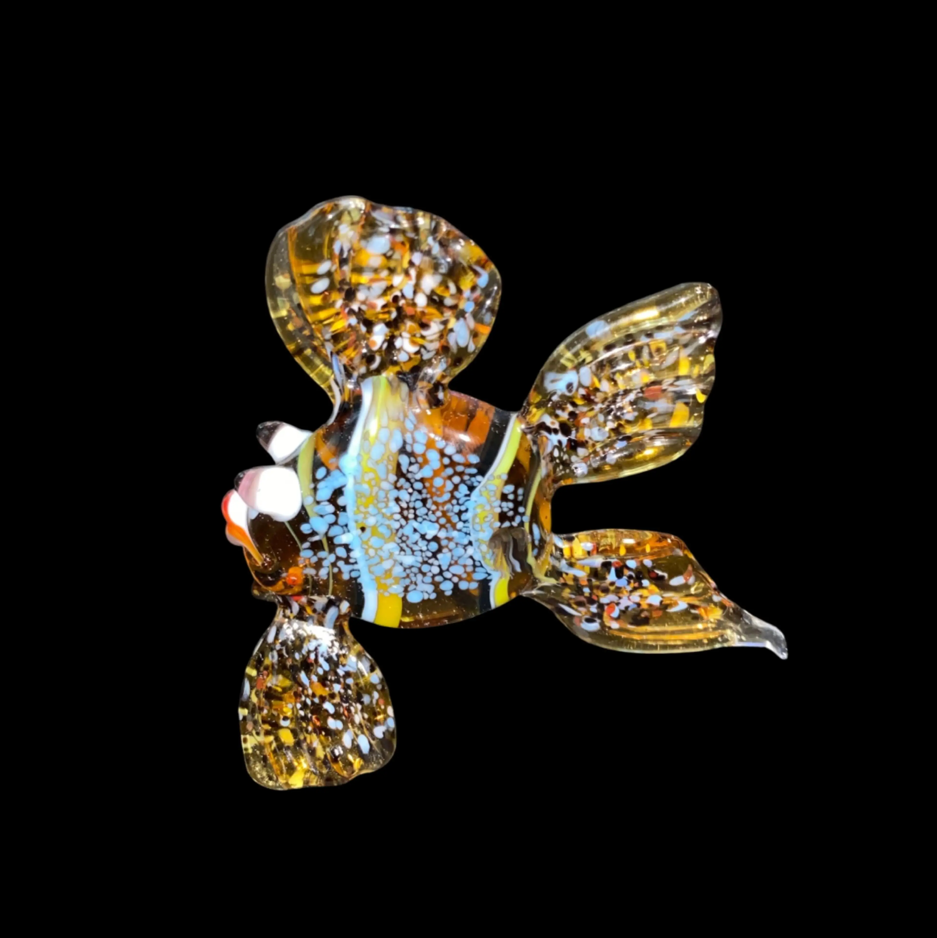 Image 2 of 2