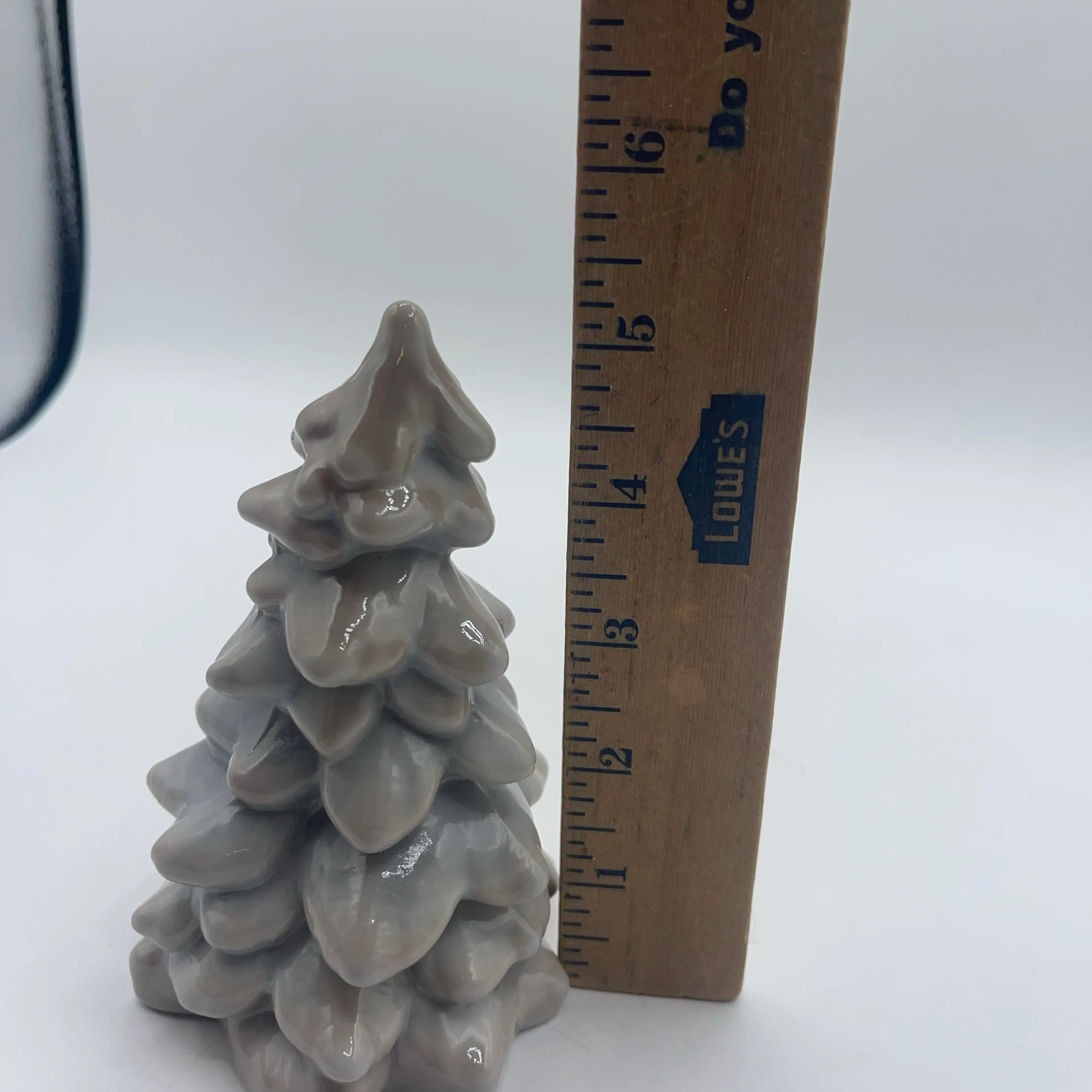 Image 4 of 4