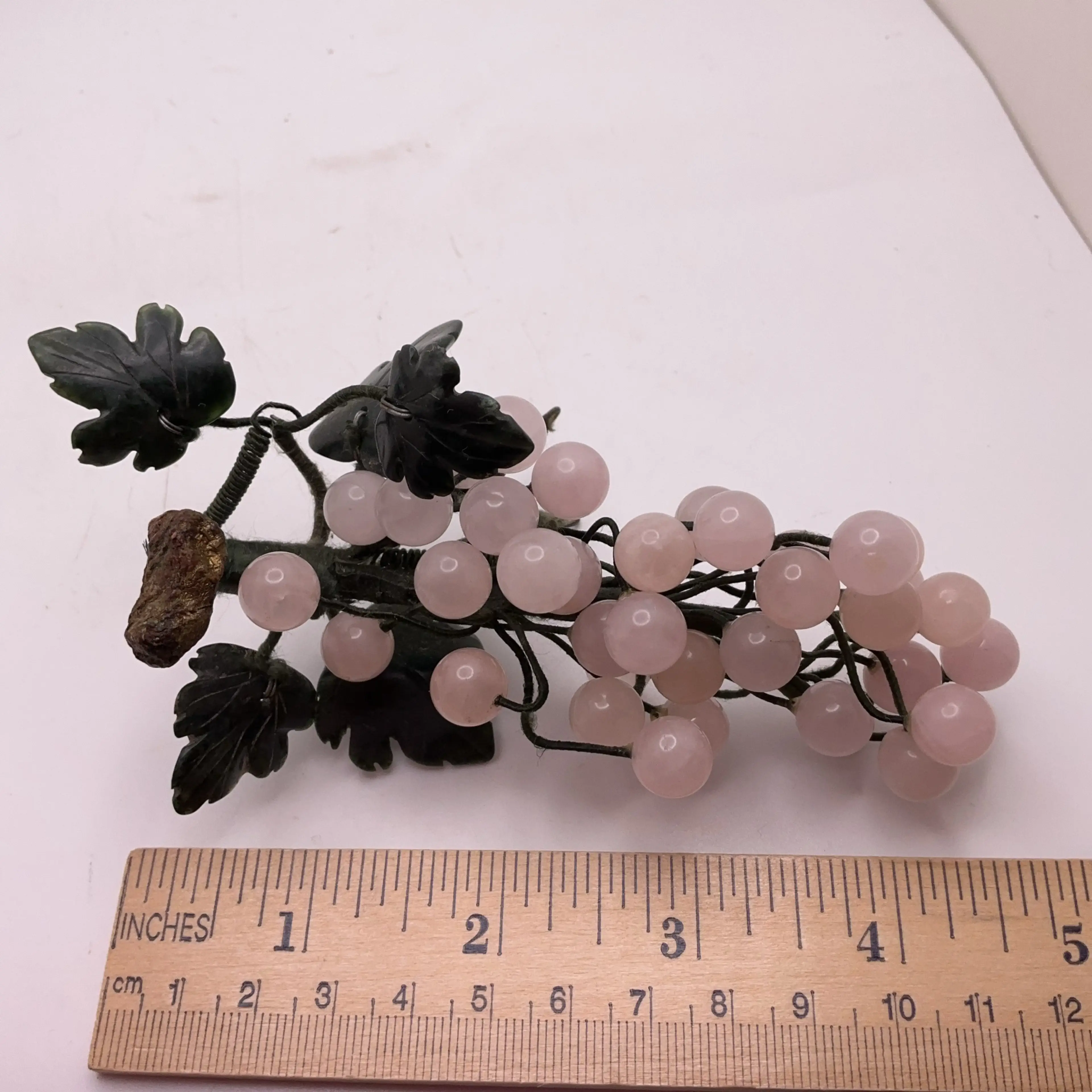 Image 3 of 3