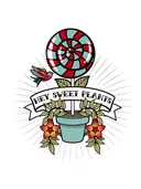 heysweetplants