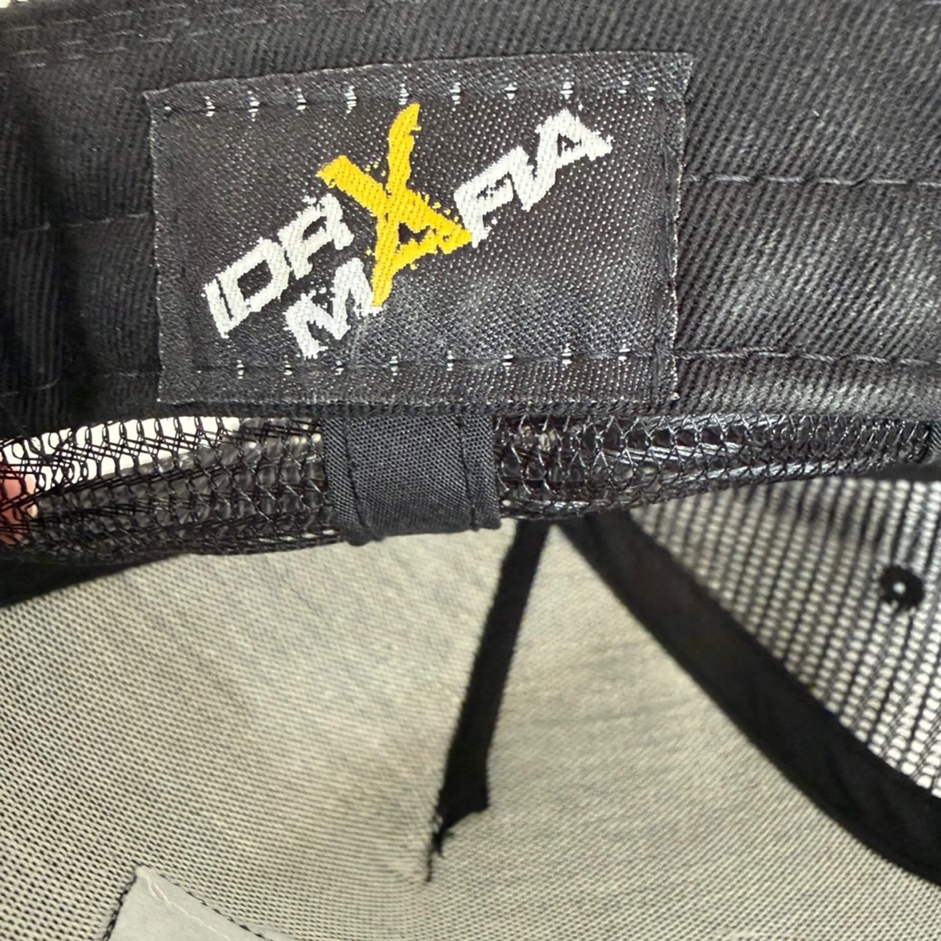 Image 4 of 6