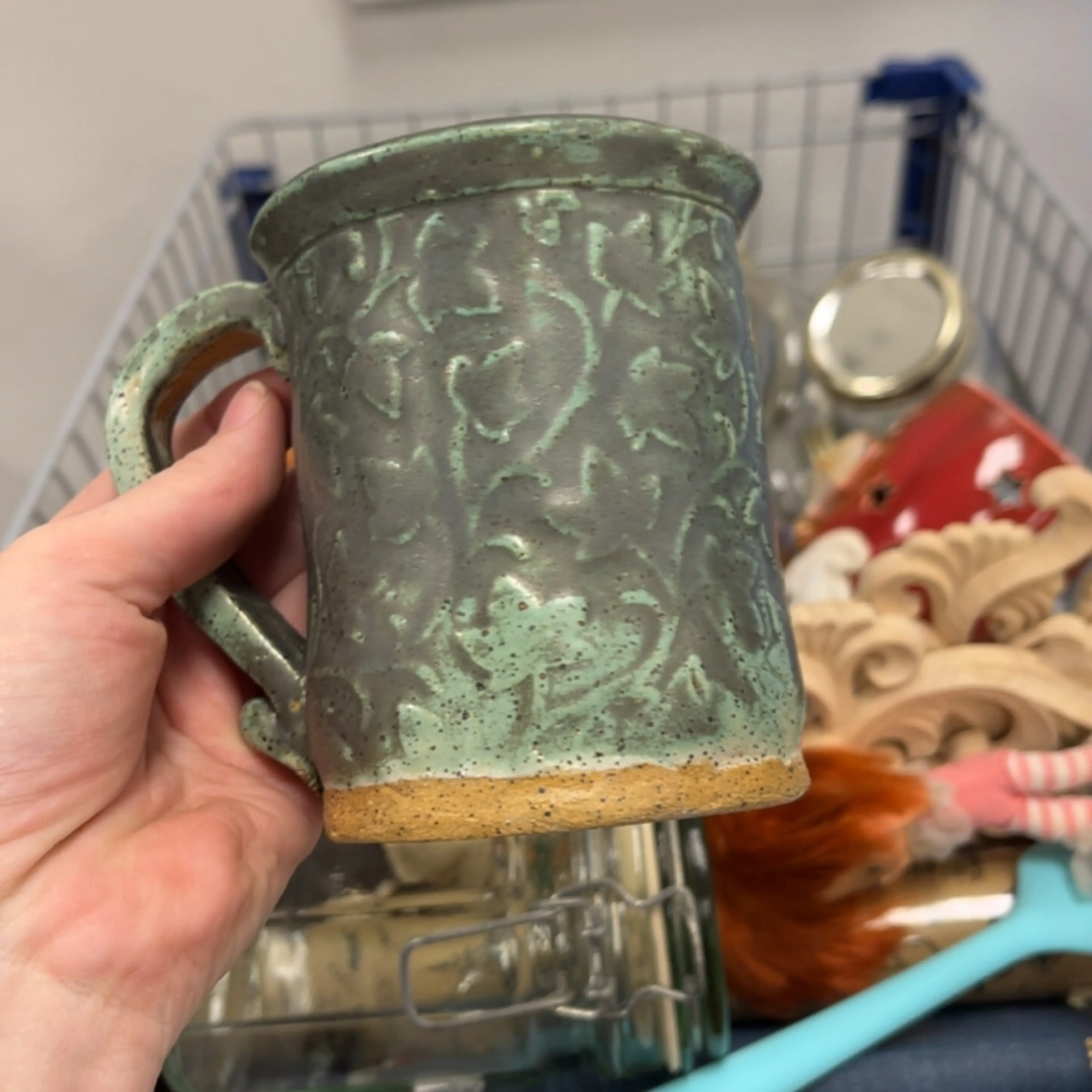 Image 1 of 1