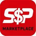 Sideline Power Marketplace