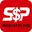 Sideline Power Marketplace
