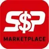Sideline Power Marketplace