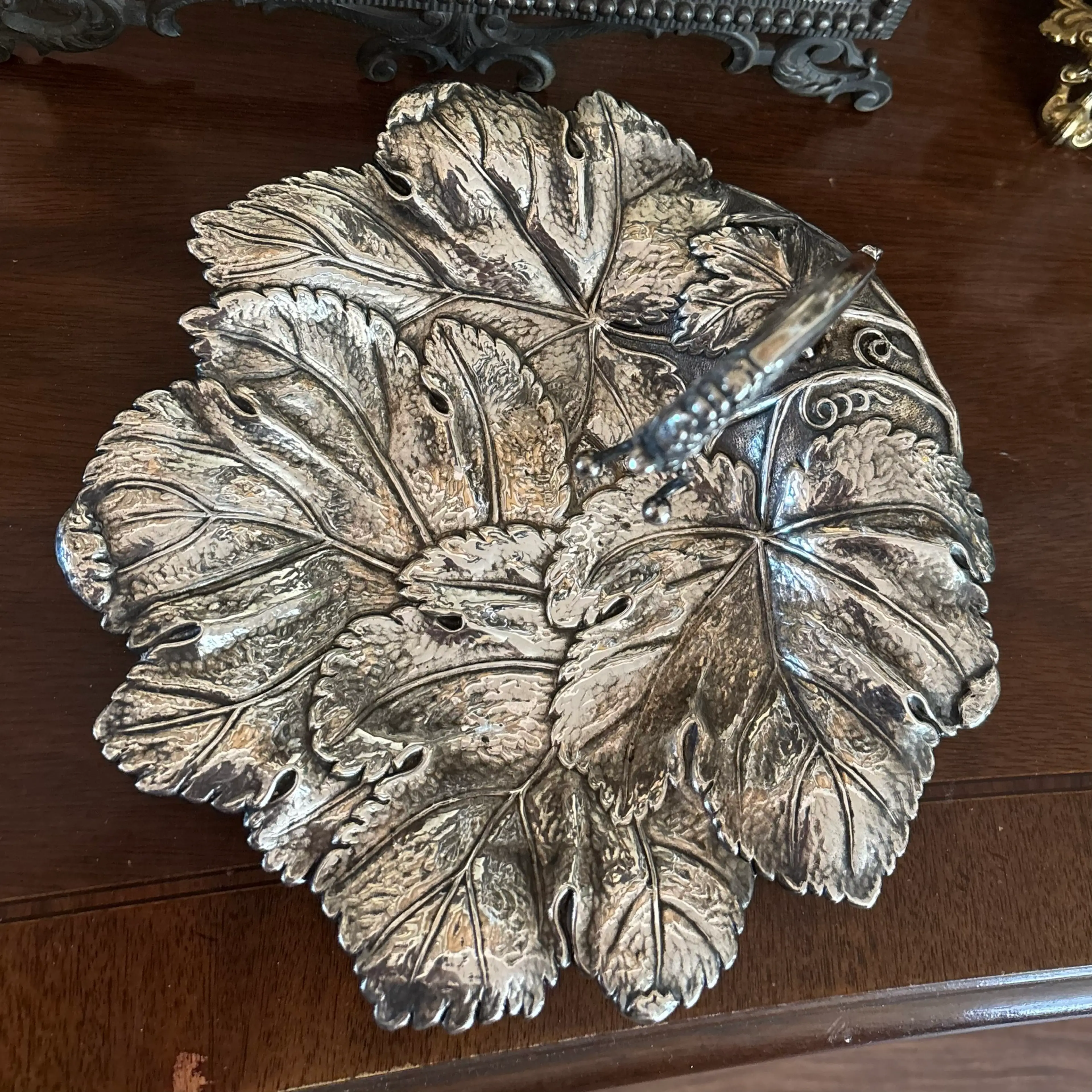 Image 2 of 3