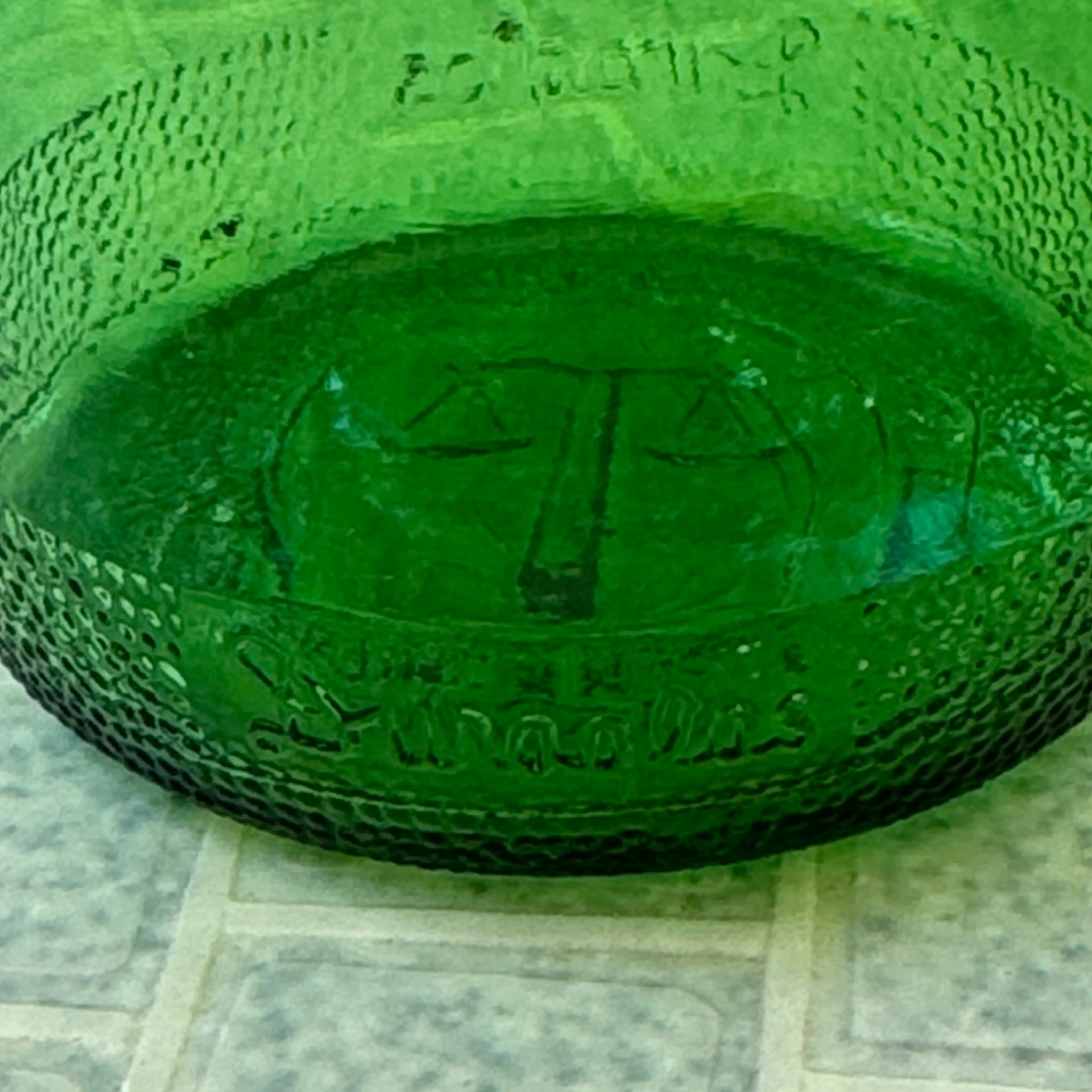 Image 3 of 6