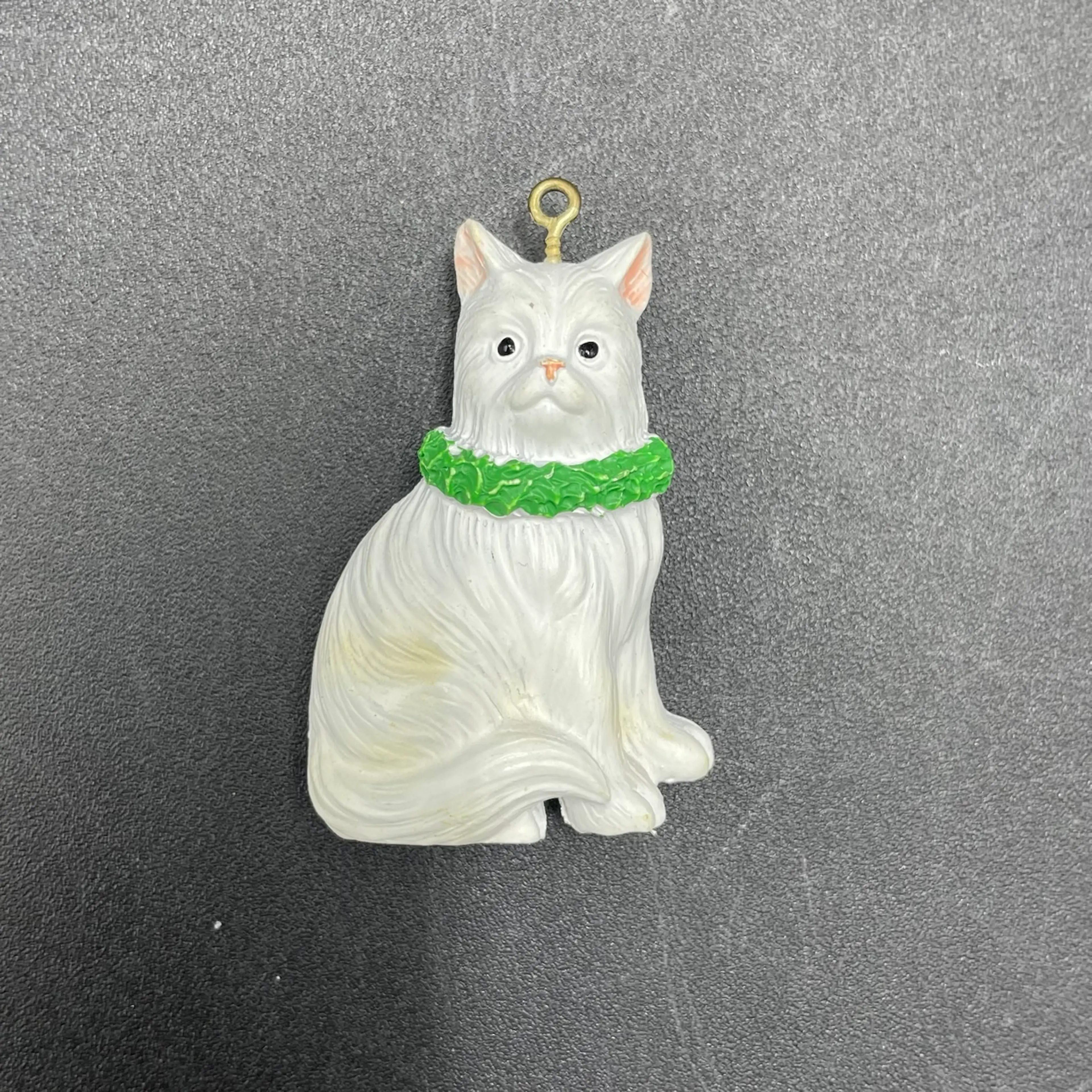 Image 2 of 12