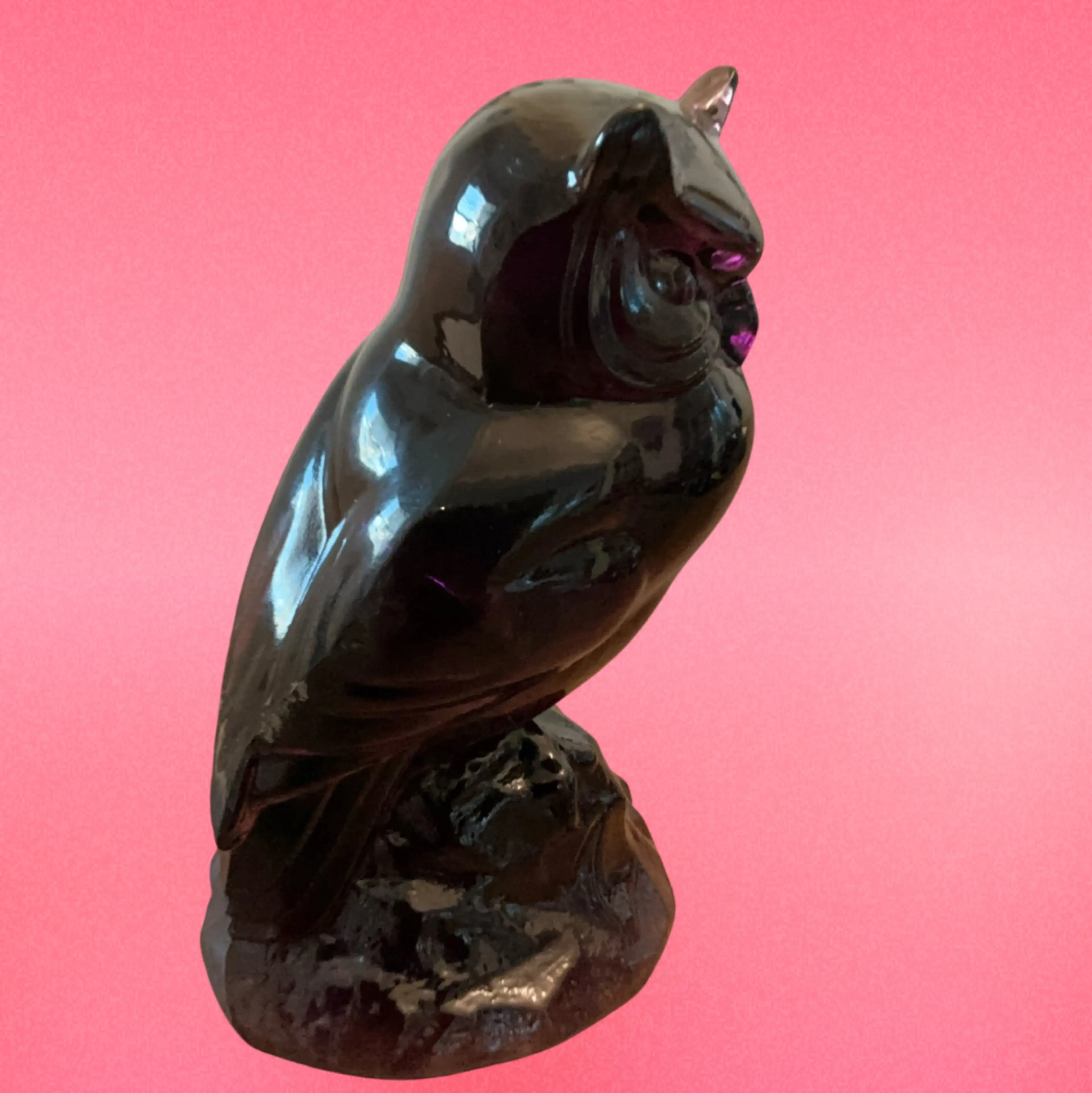 Image 4 of 6