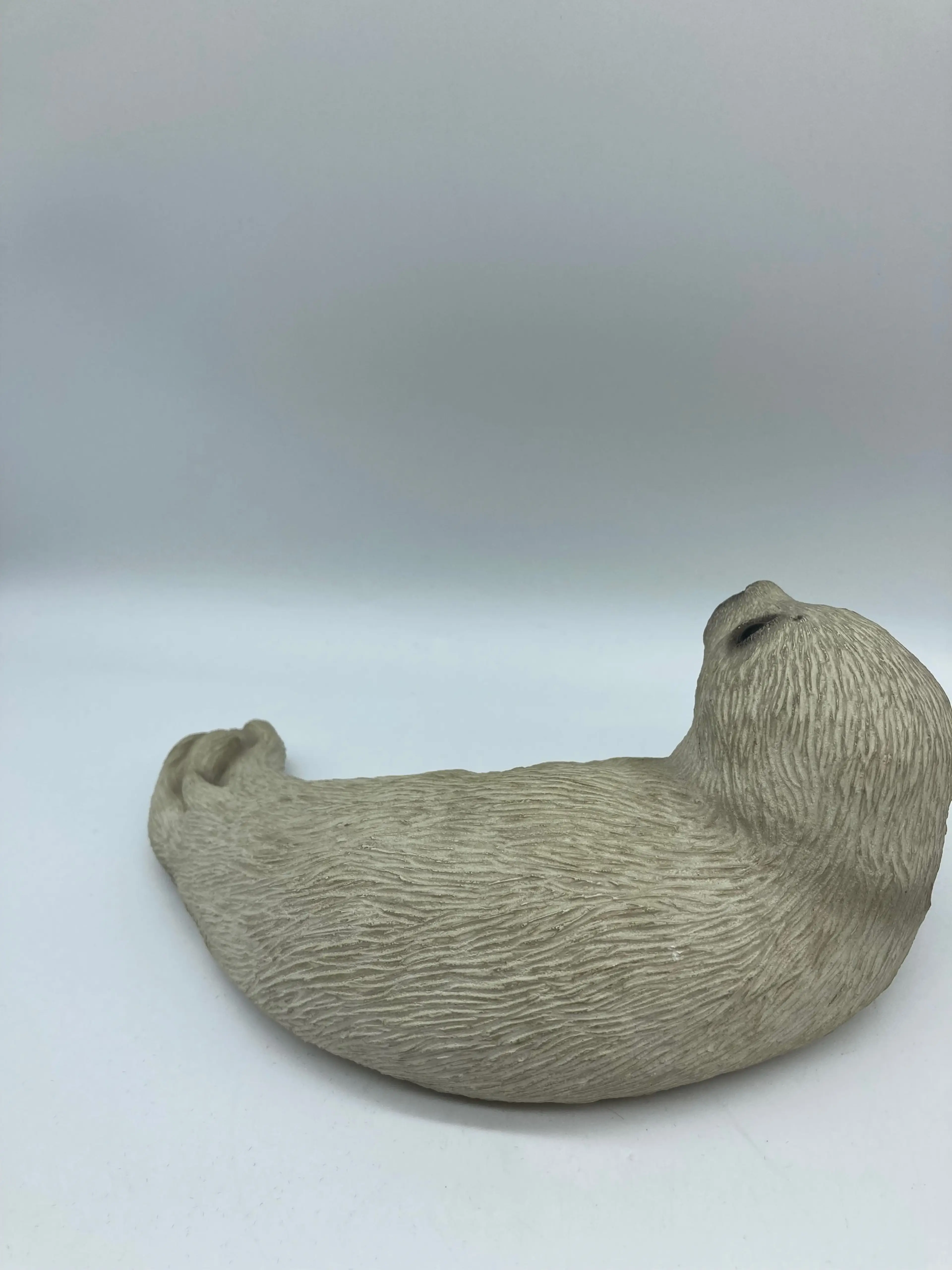Image 2 of 3