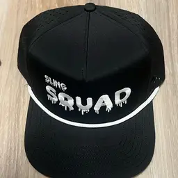 Sling Squad Hat