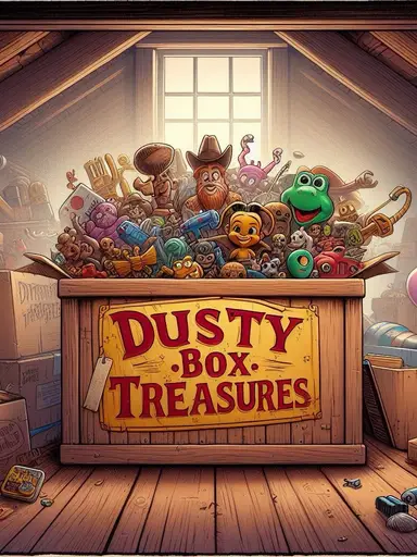 Mixed Media~dvds, Rock CD’s & Cassettes 