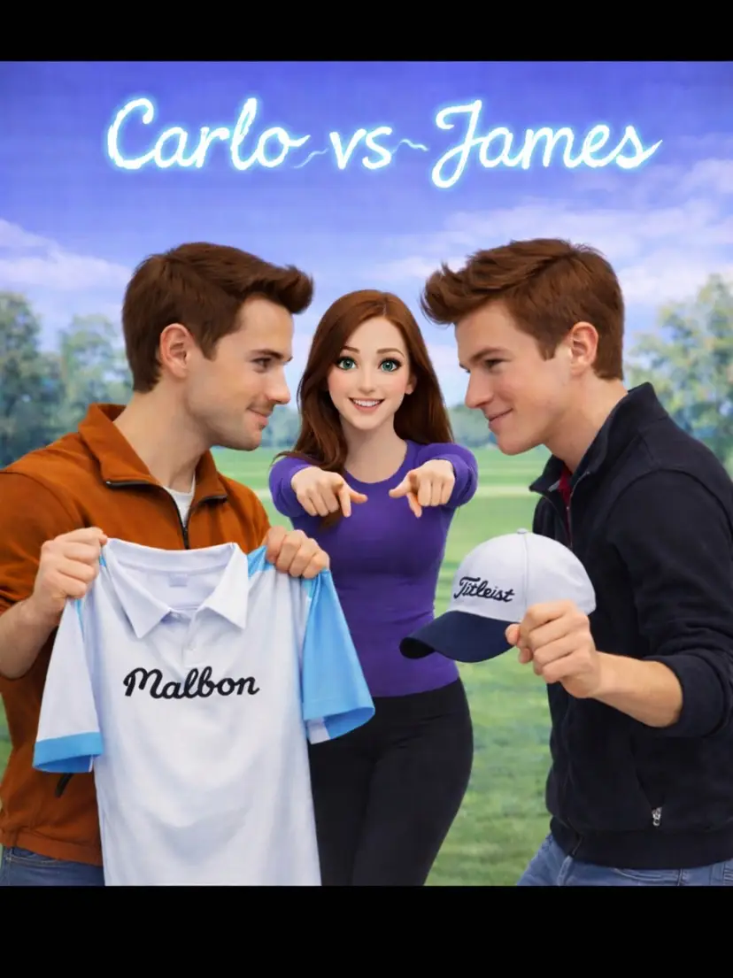 Livestream thumbnail