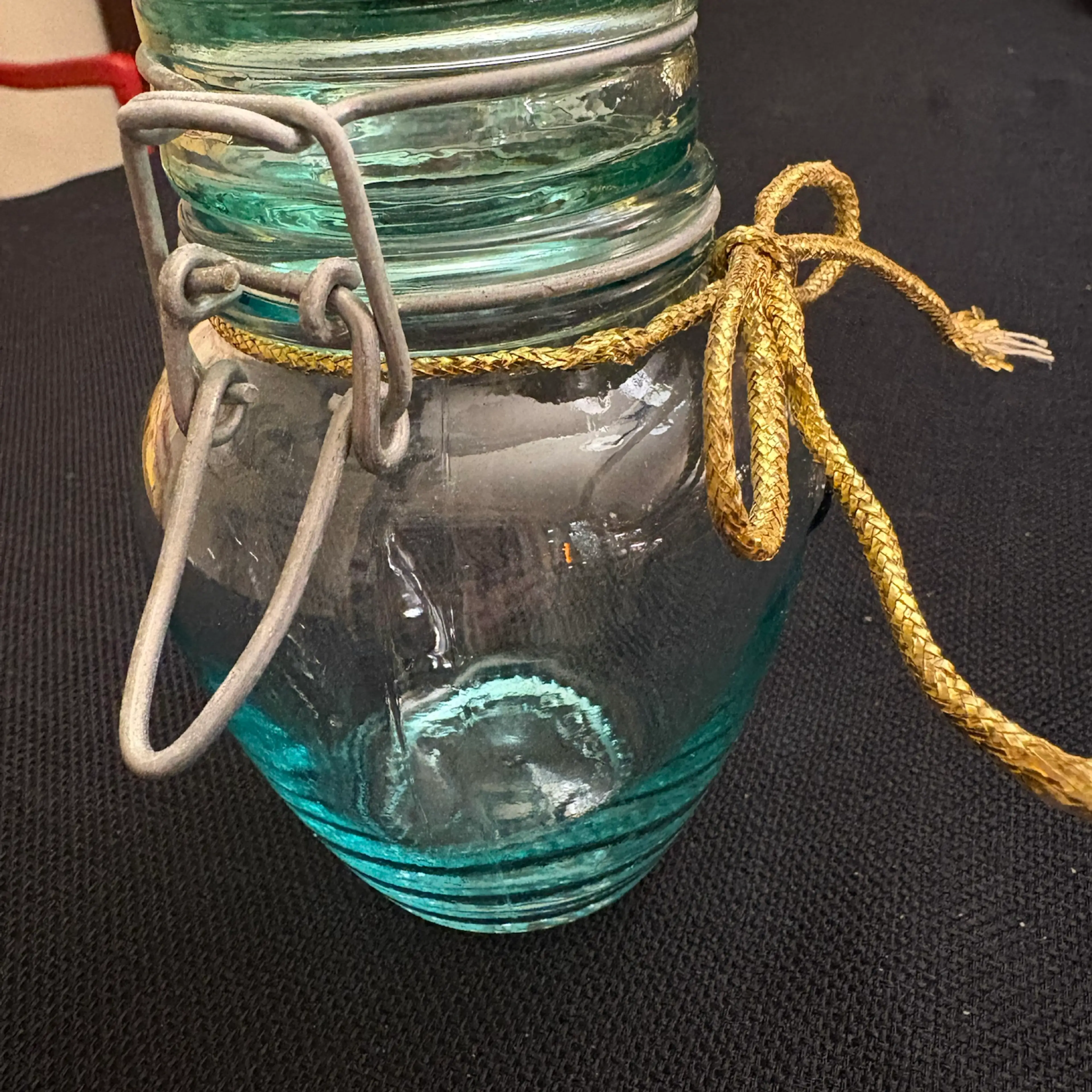 Image 2 of 6
