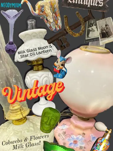 Quick show to run prebids as I'm still not feeling well