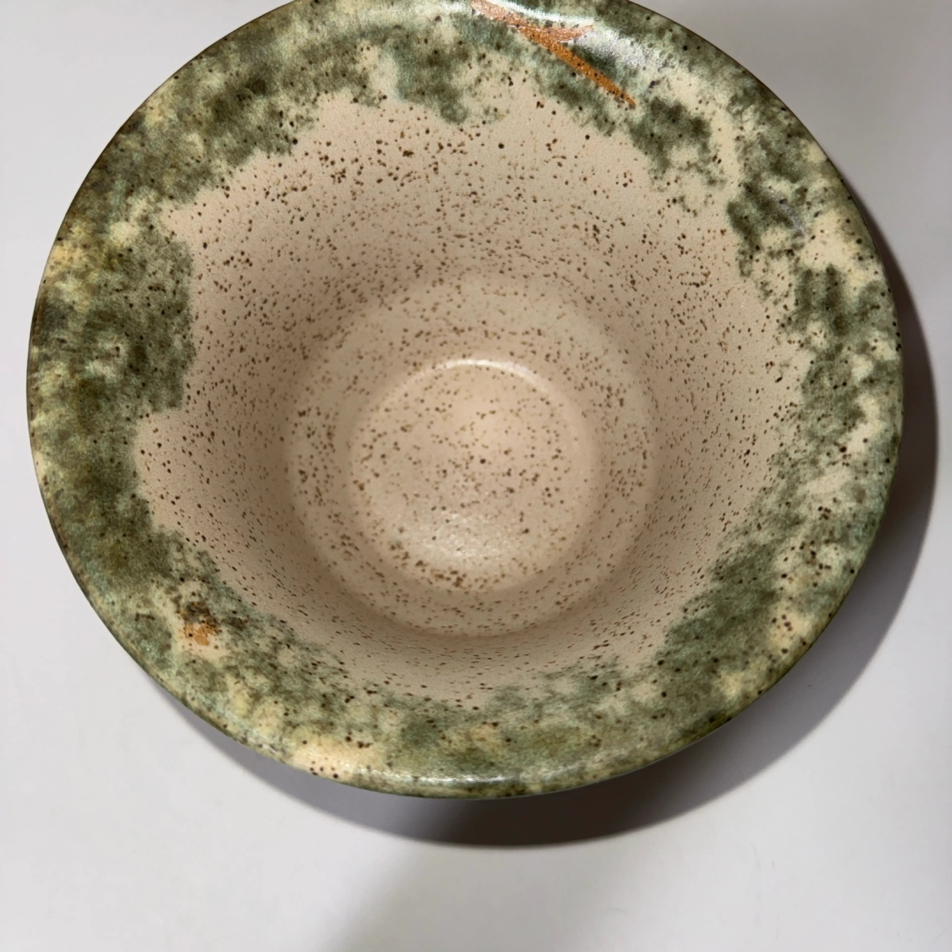 Image 2 of 7