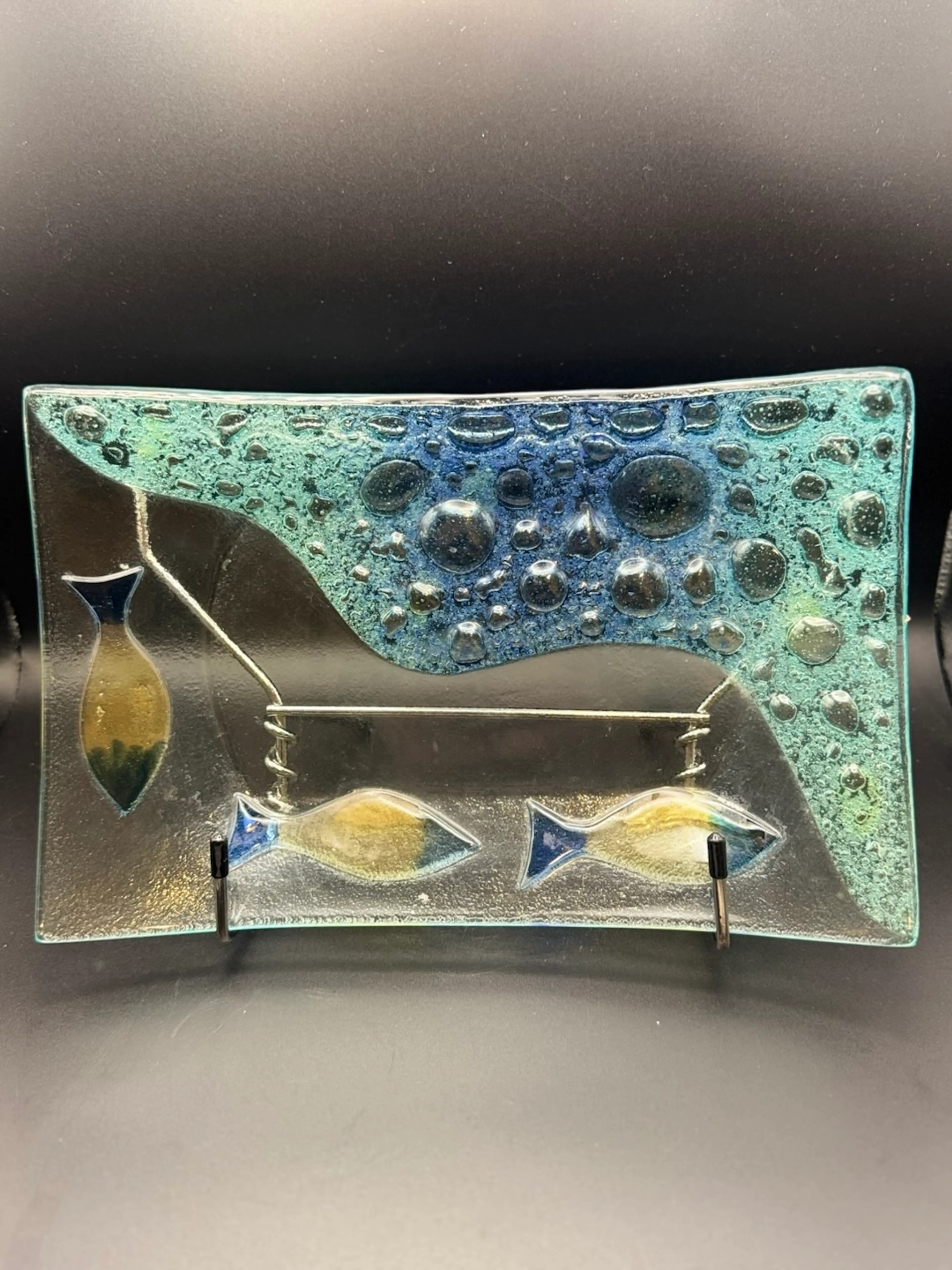 Image 2 of 2