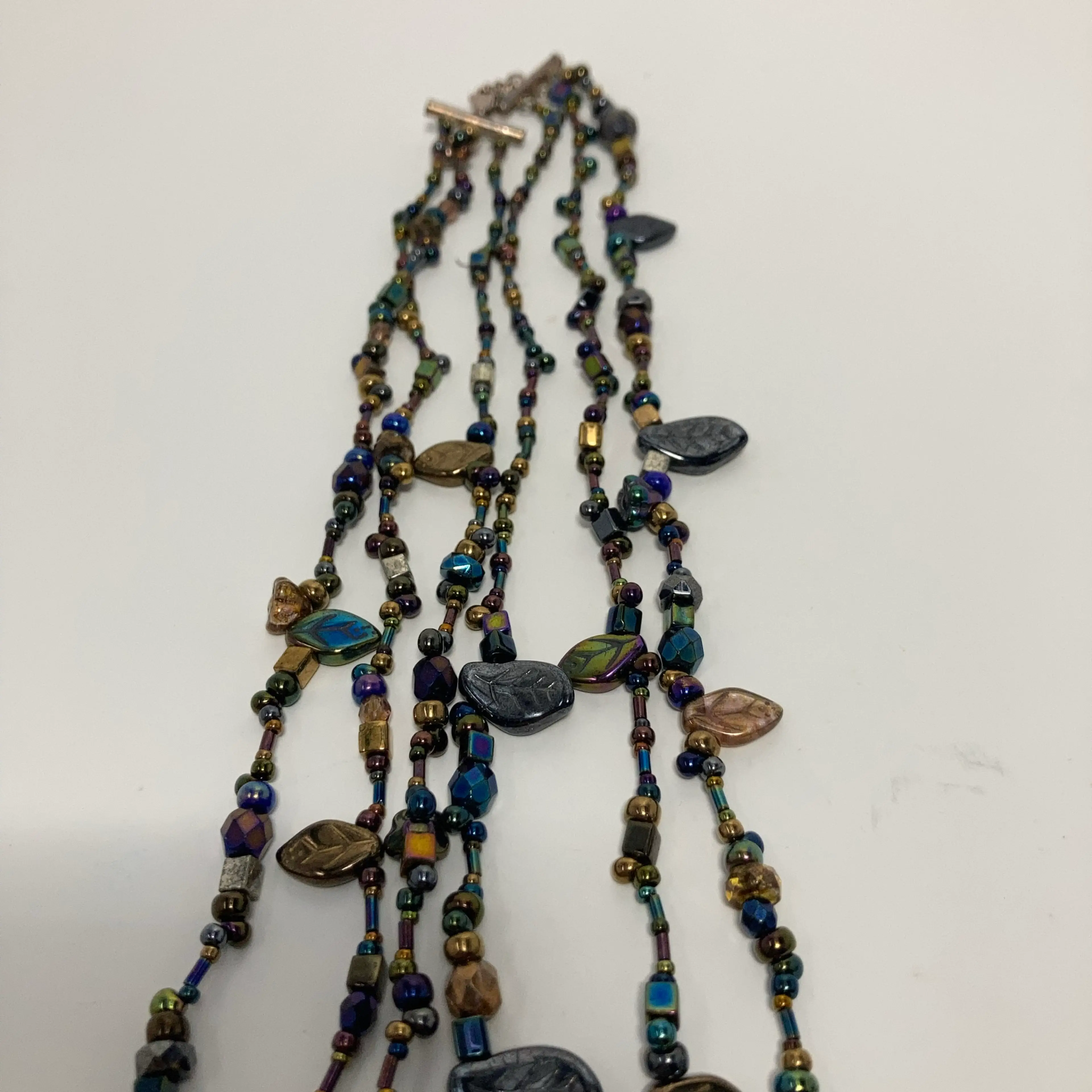 Image 4 of 8