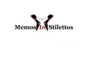 memosinstilettos
