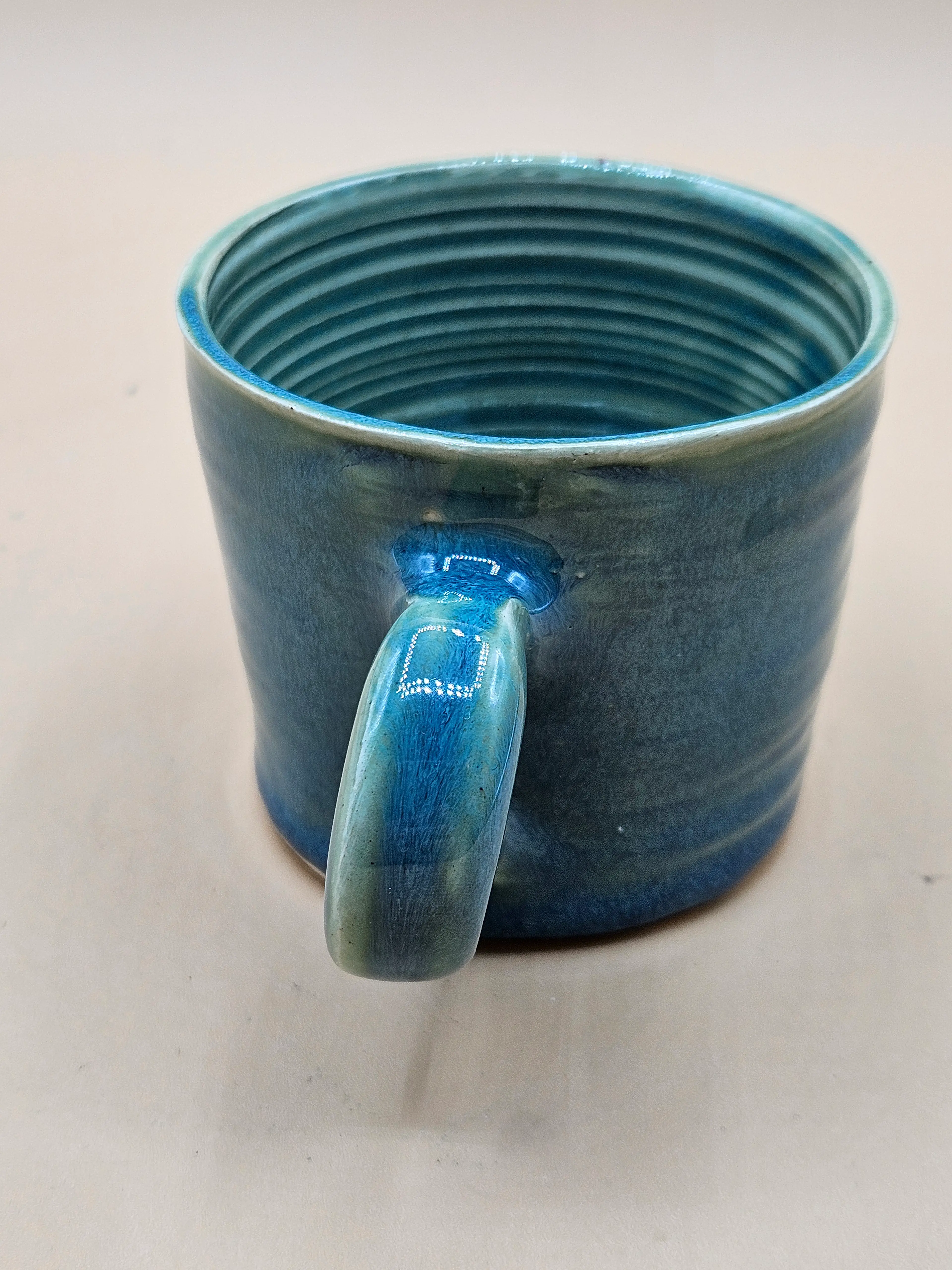 Image 3 of 6