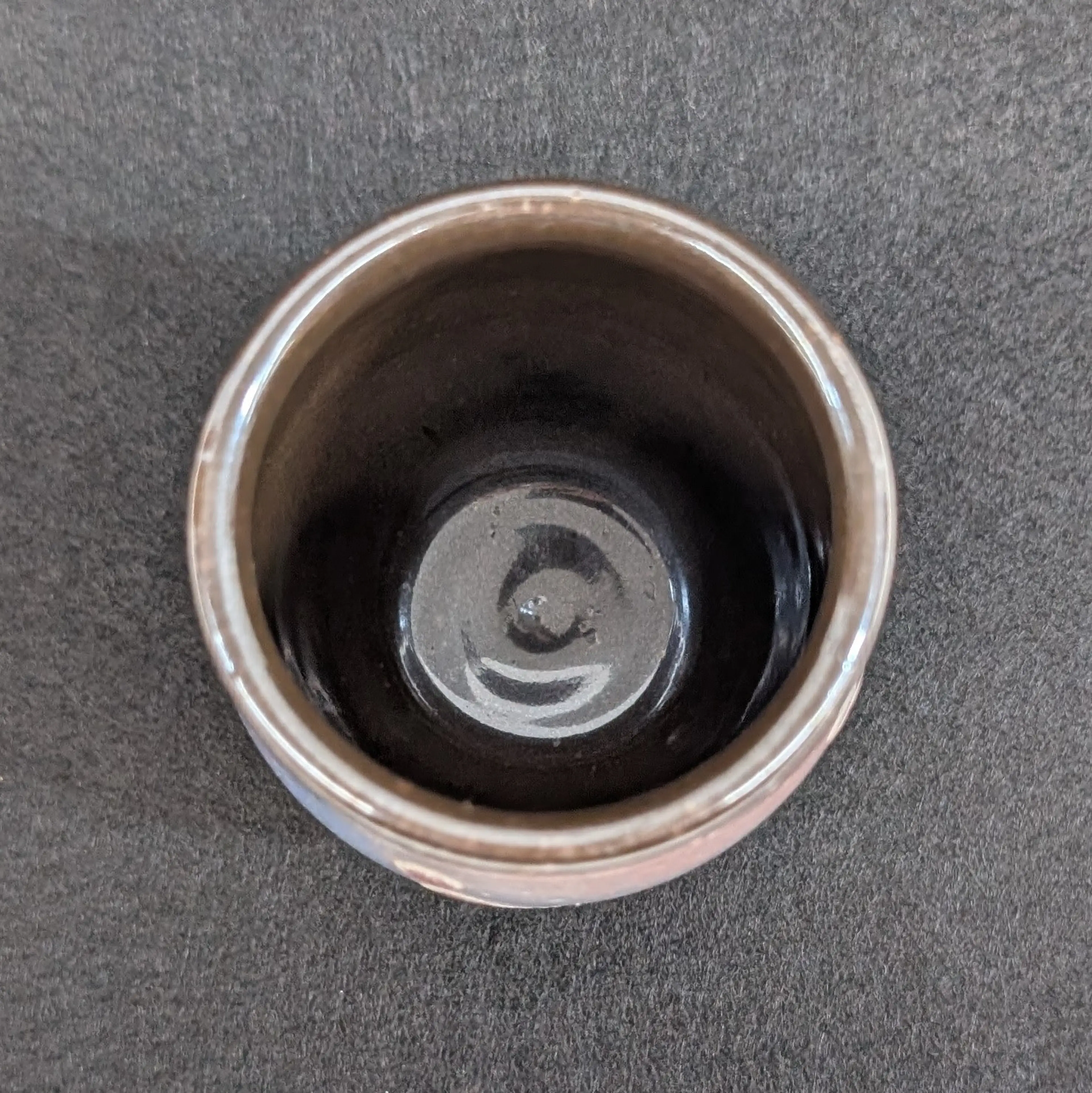 Image 5 of 9