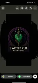 twisted_veil_creations