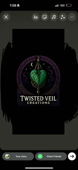 twisted_veil_creations