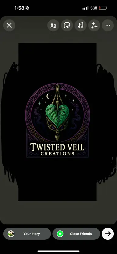 Twisted_Veil_Creations