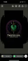 Twisted_Veil_Creations