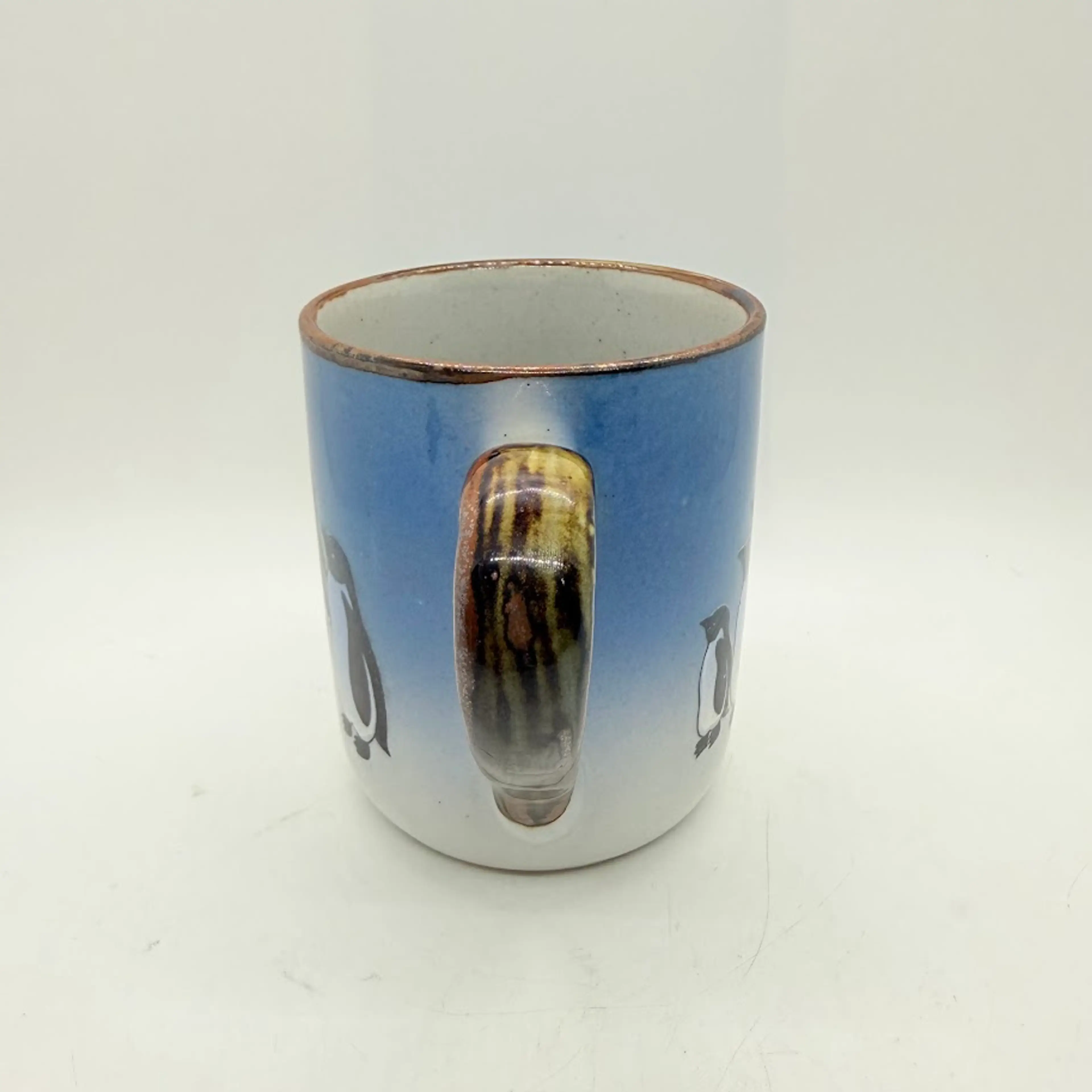 Image 4 of 14