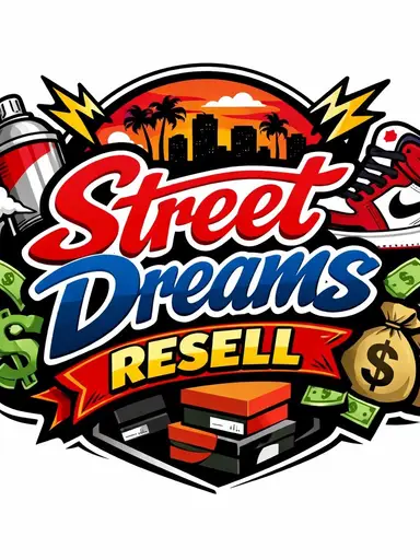 A Little Bit Of Everything 