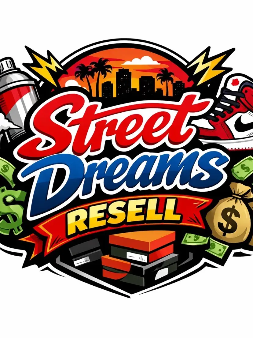 Livestream thumbnail